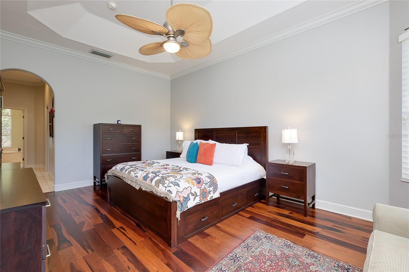 NORTH CREEK ESTATES - Residential