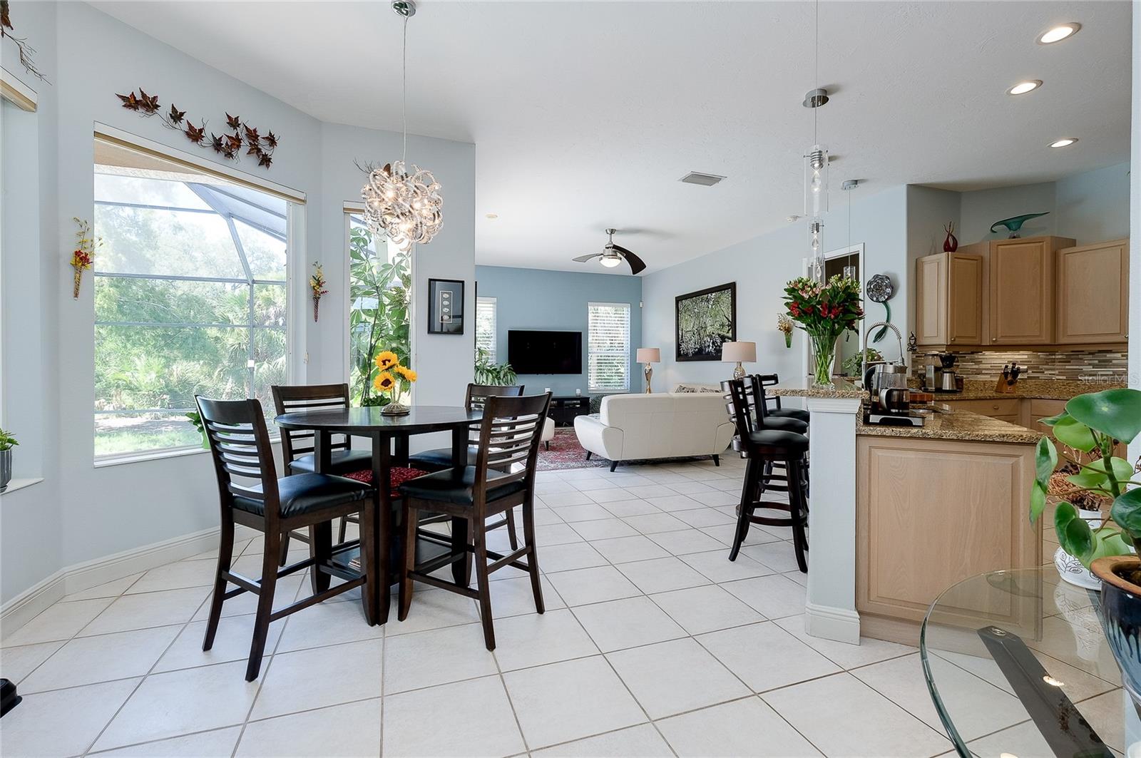 NORTH CREEK ESTATES - Residential
