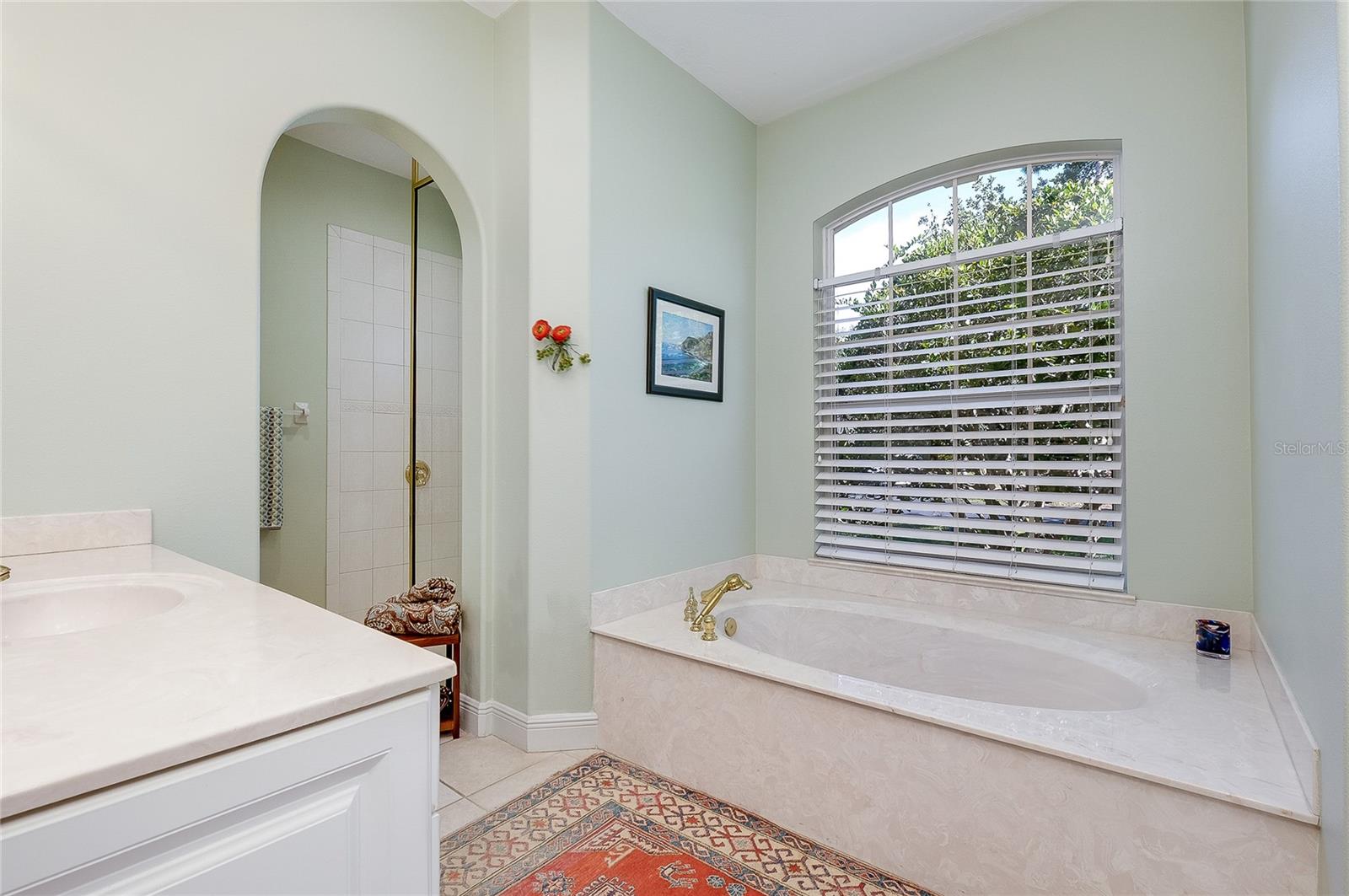 NORTH CREEK ESTATES - Residential