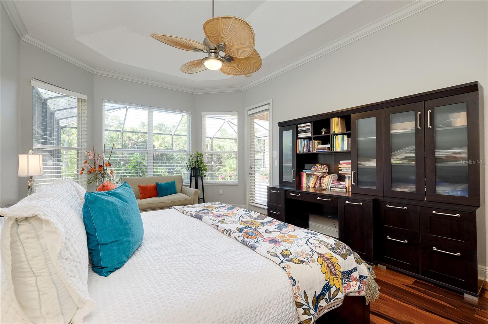 NORTH CREEK ESTATES - Residential