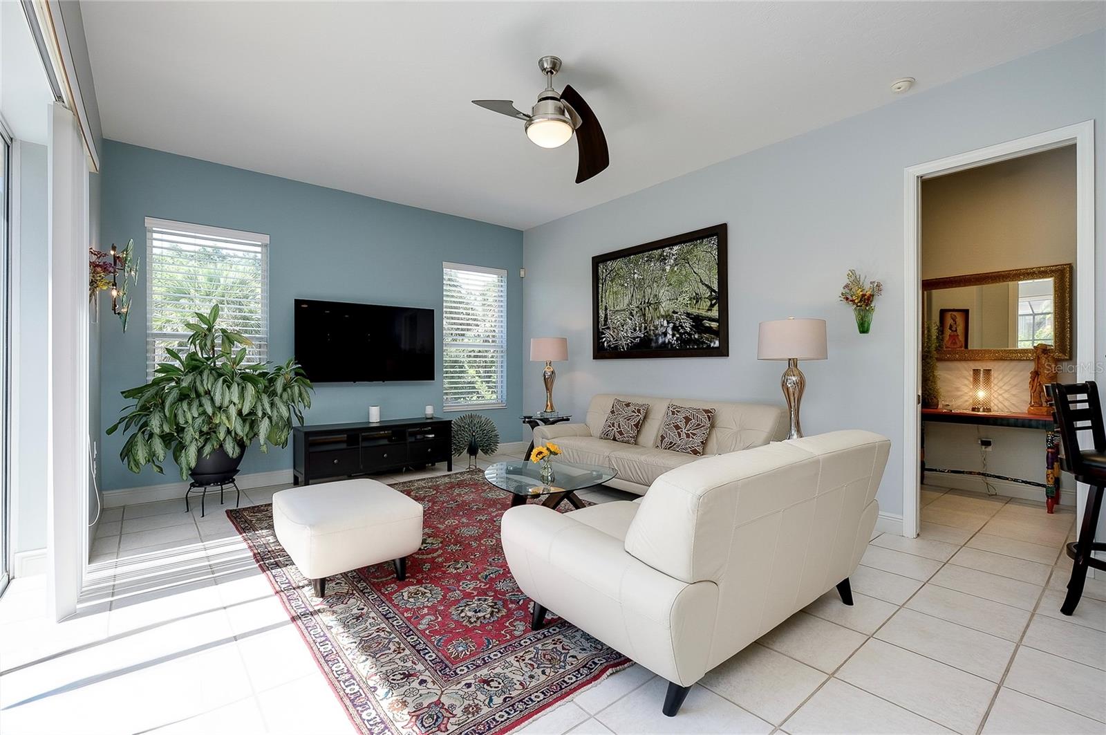 NORTH CREEK ESTATES - Residential