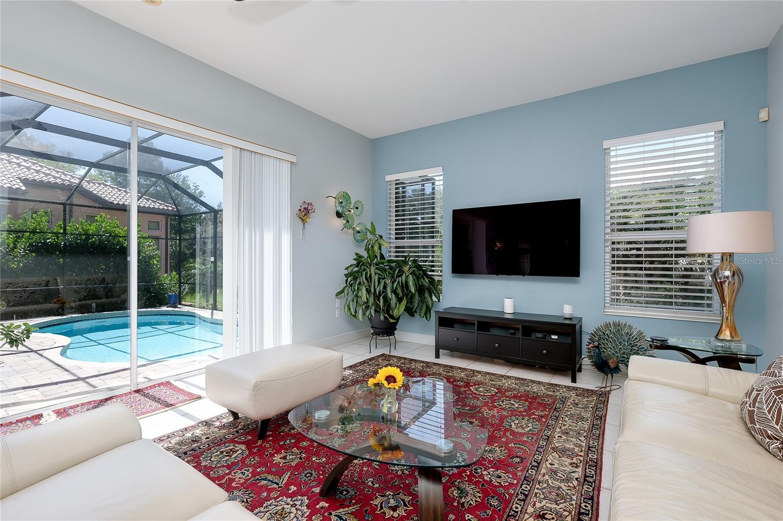 NORTH CREEK ESTATES - Residential
