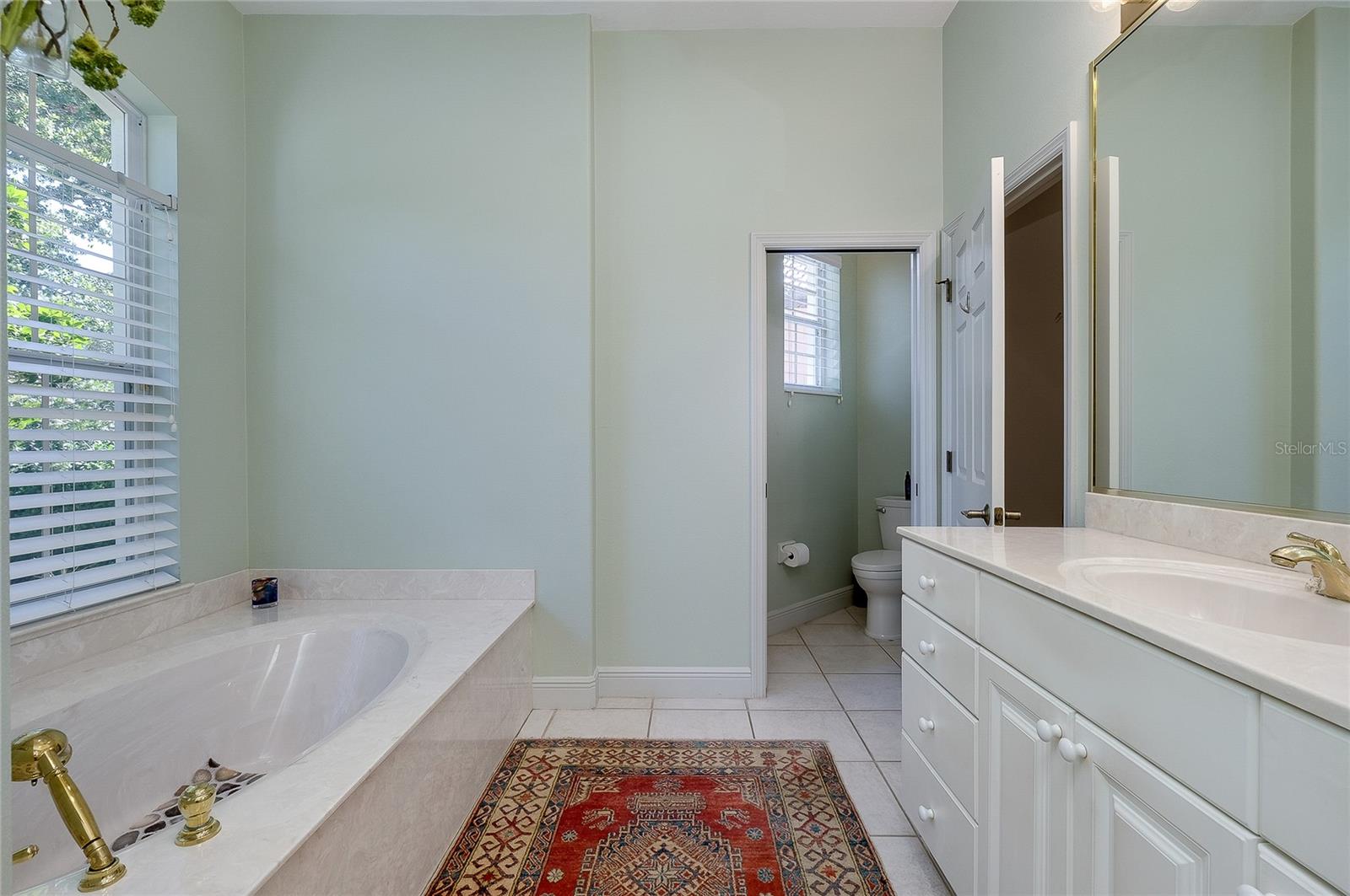 NORTH CREEK ESTATES - Residential