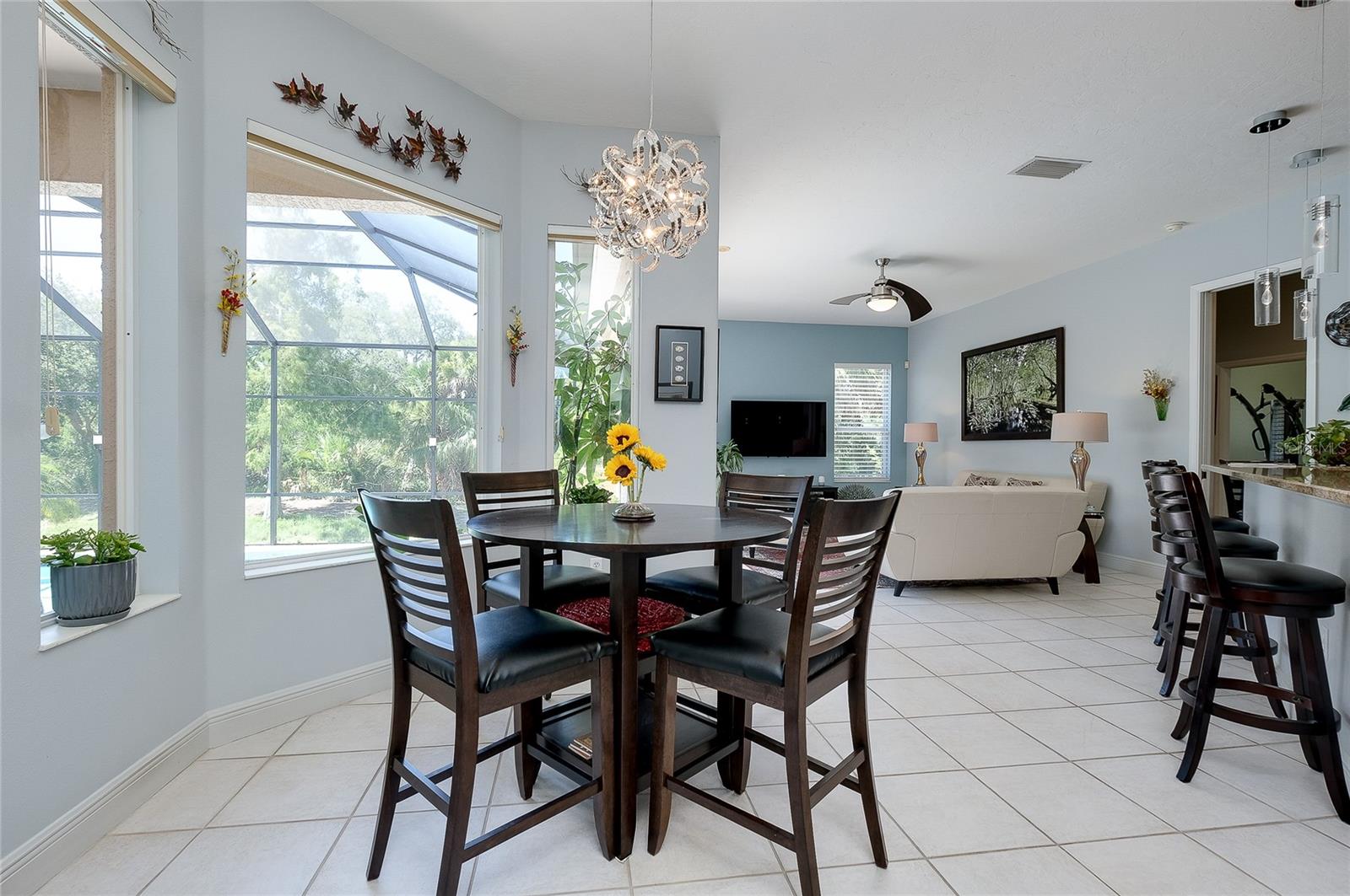 NORTH CREEK ESTATES - Residential