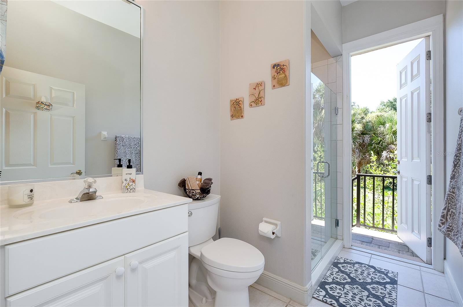 NORTH CREEK ESTATES - Residential