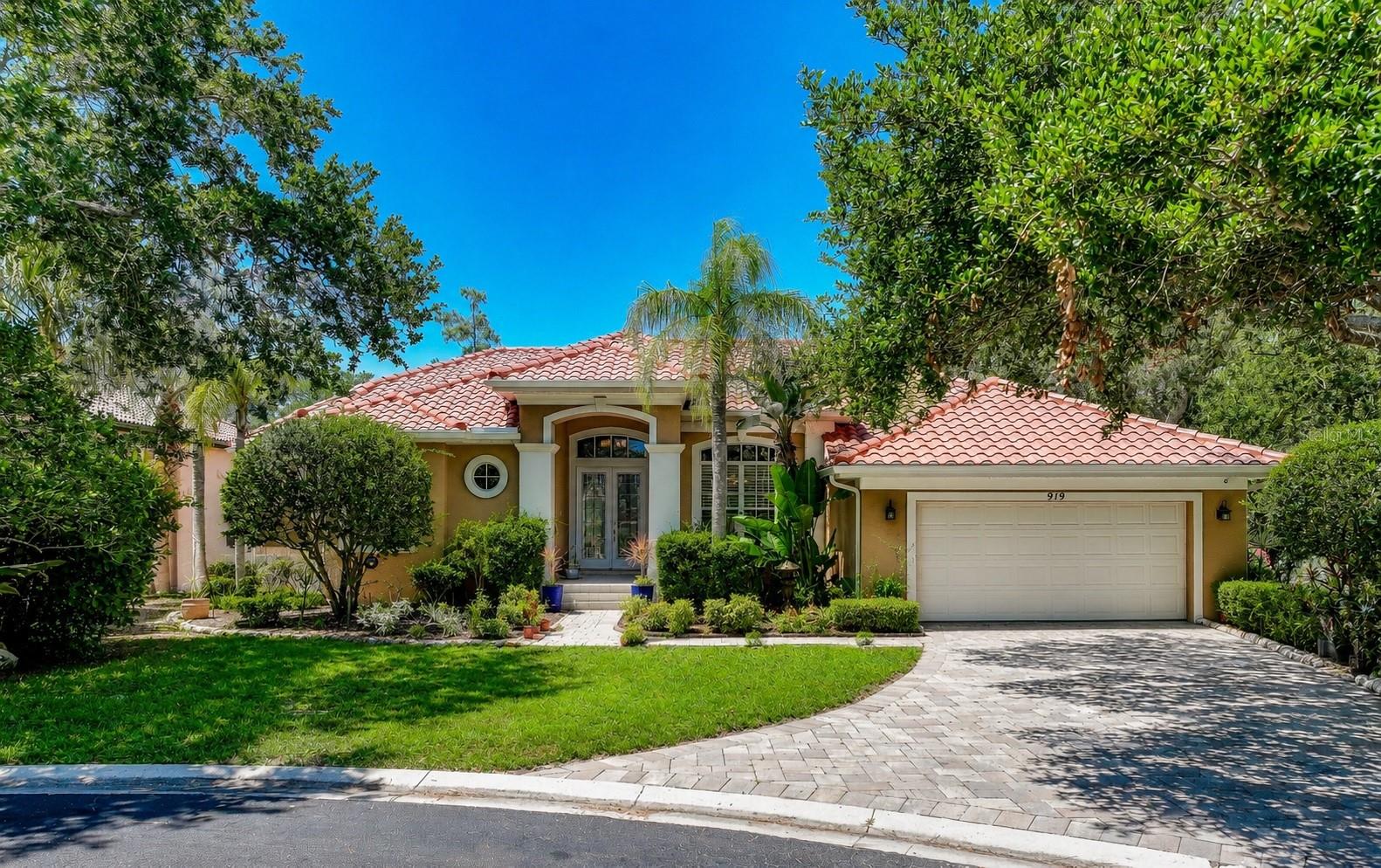 NORTH CREEK ESTATES - Residential