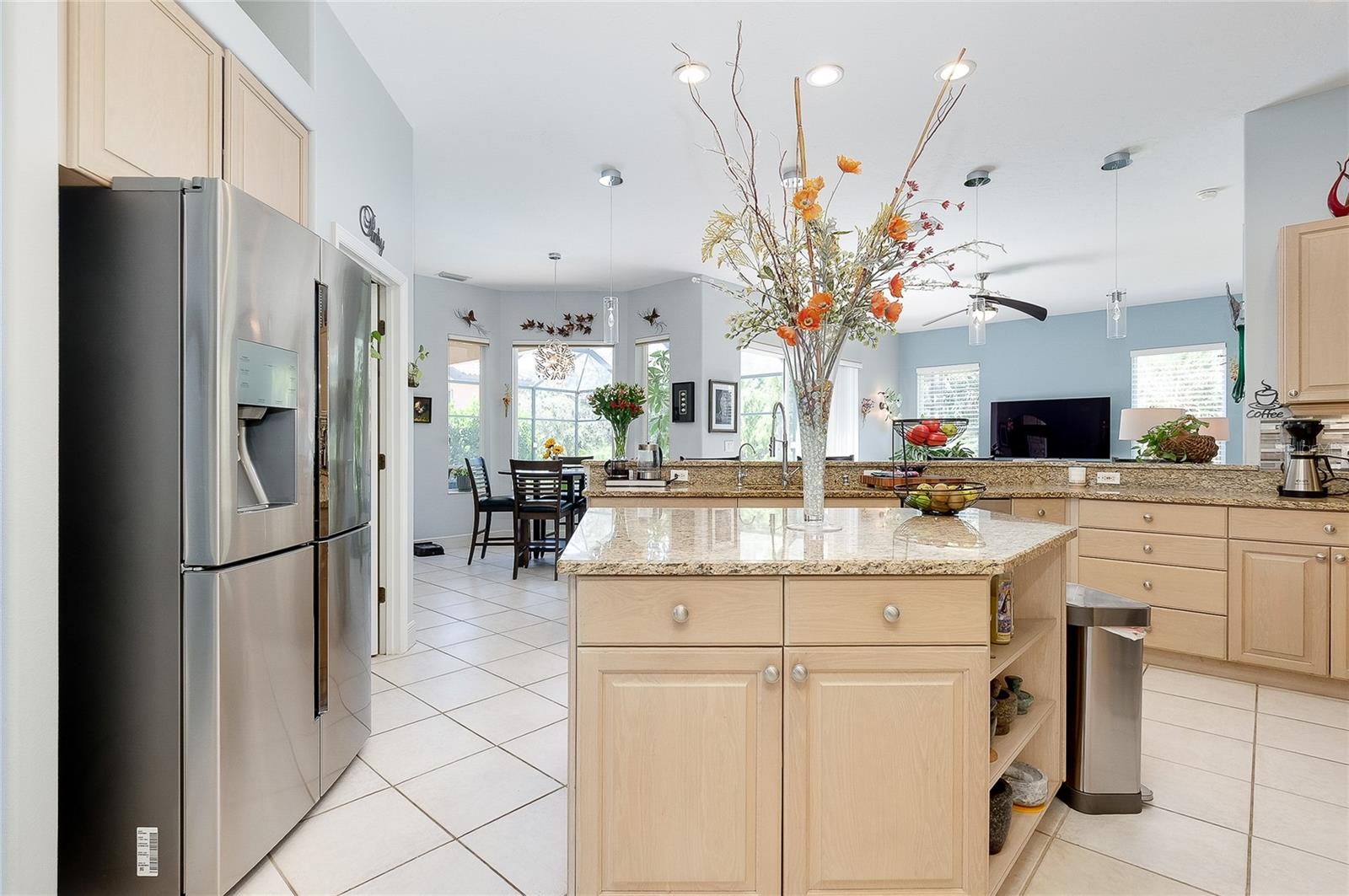 NORTH CREEK ESTATES - Residential