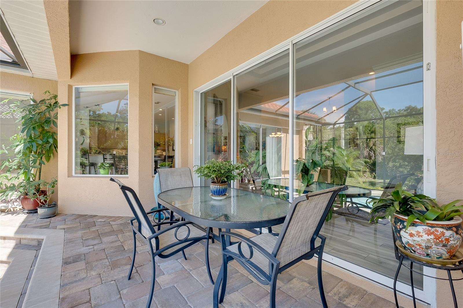 NORTH CREEK ESTATES - Residential