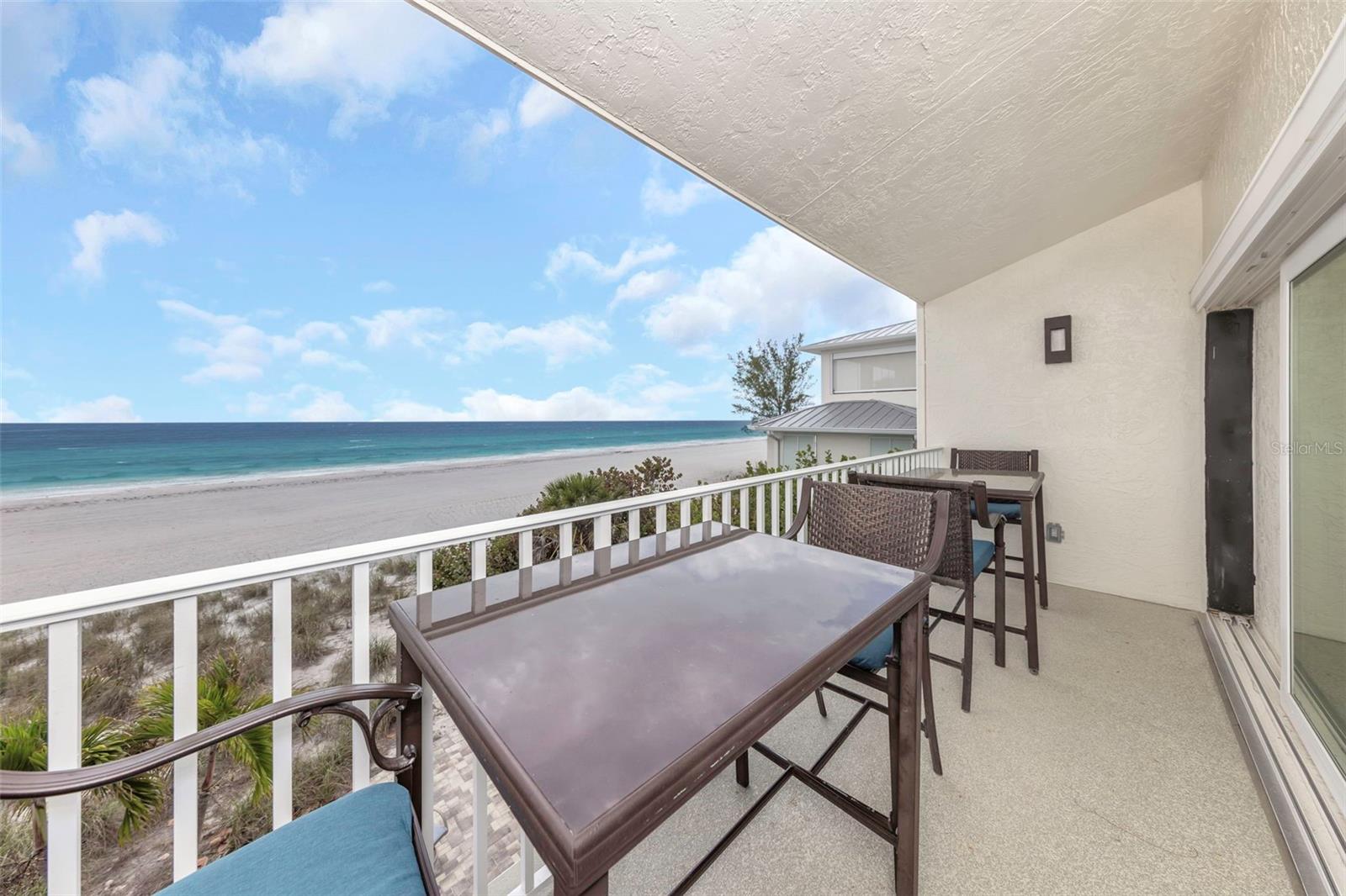 PIPERS III A CONDO - Residential