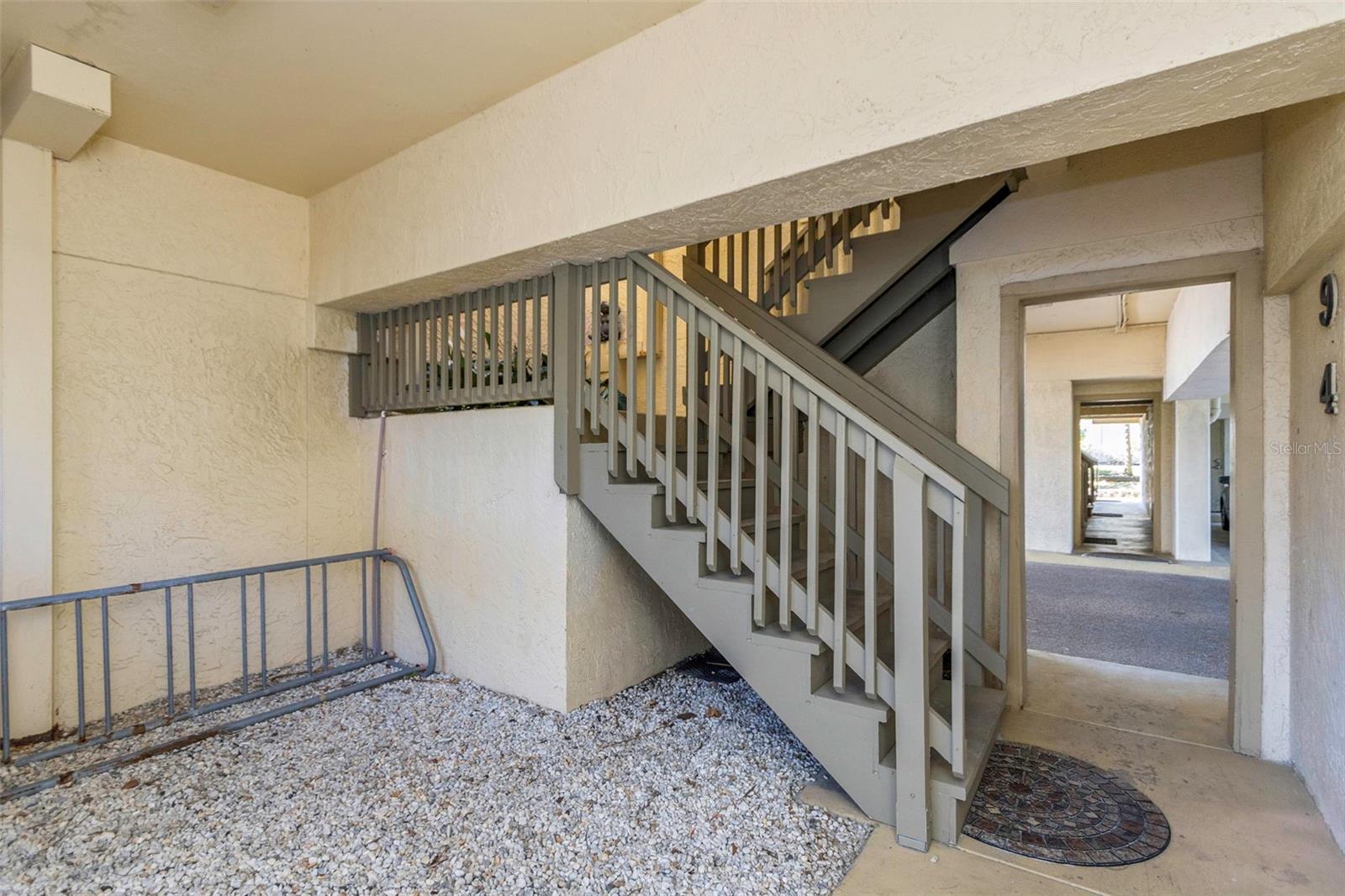 PIPERS III A CONDO - Residential