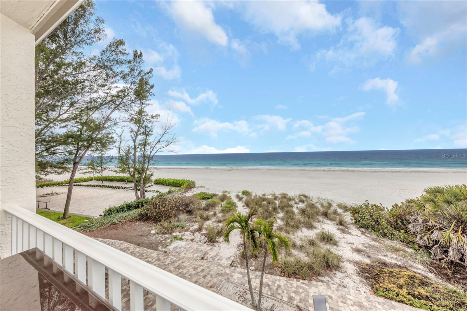 PIPERS III A CONDO - Residential