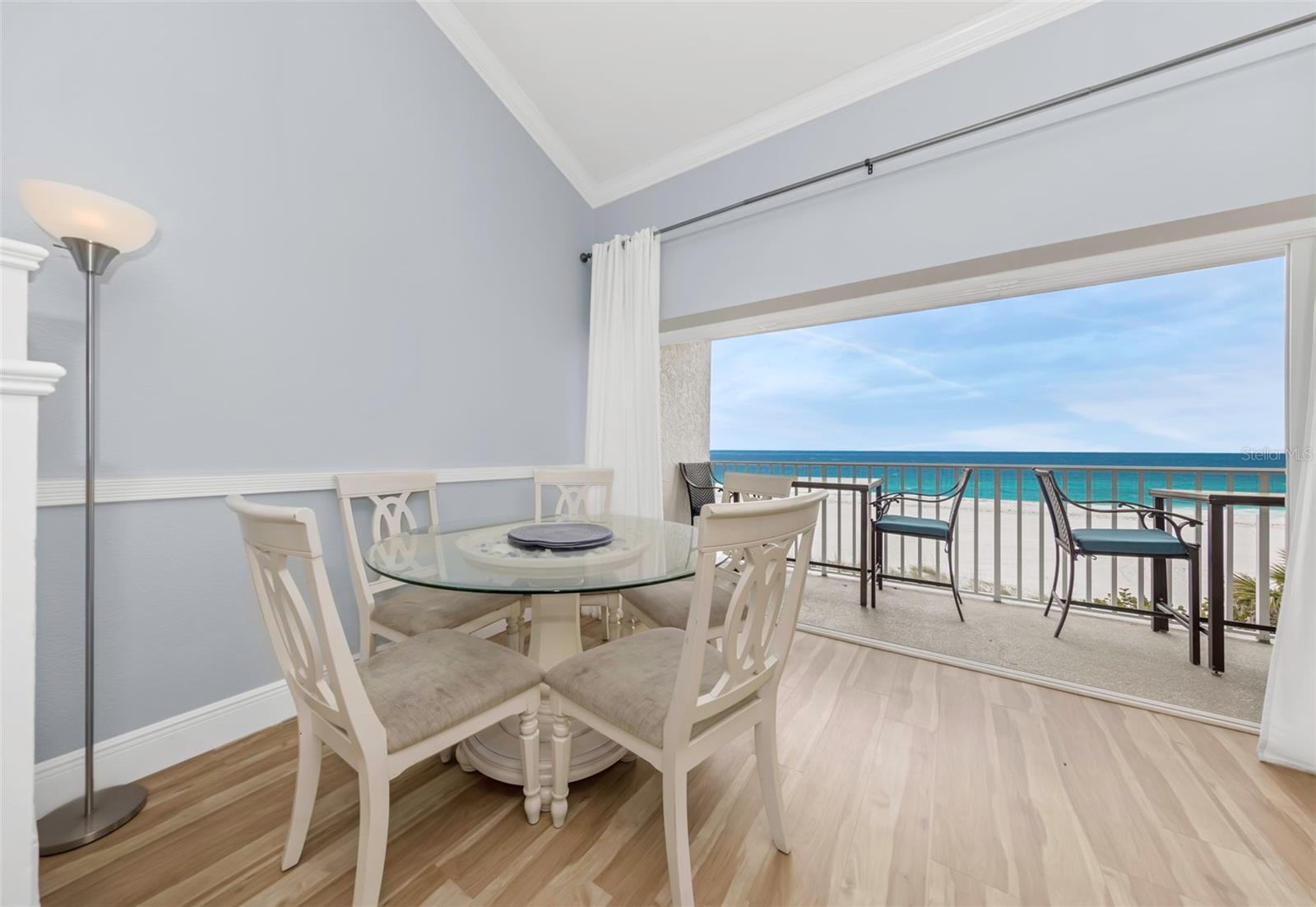 PIPERS III A CONDO - Residential