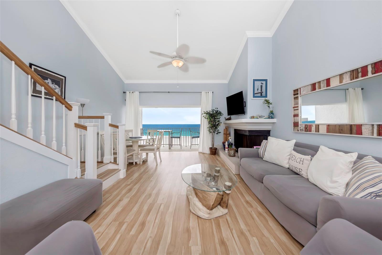 PIPERS III A CONDO - Residential