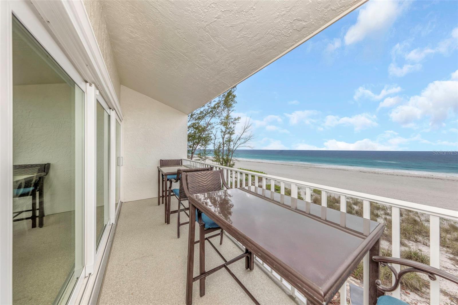 PIPERS III A CONDO - Residential