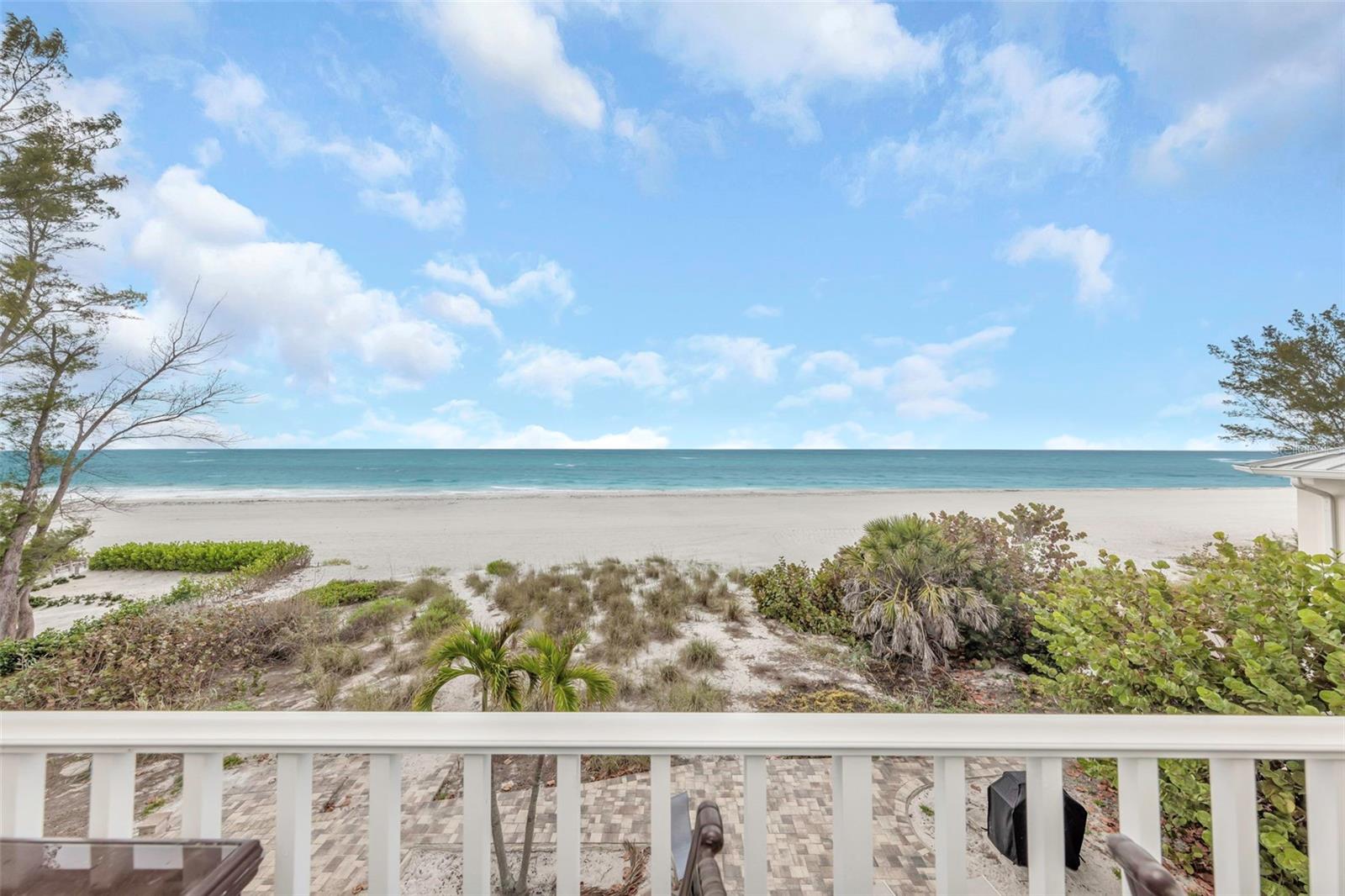 PIPERS III A CONDO - Residential