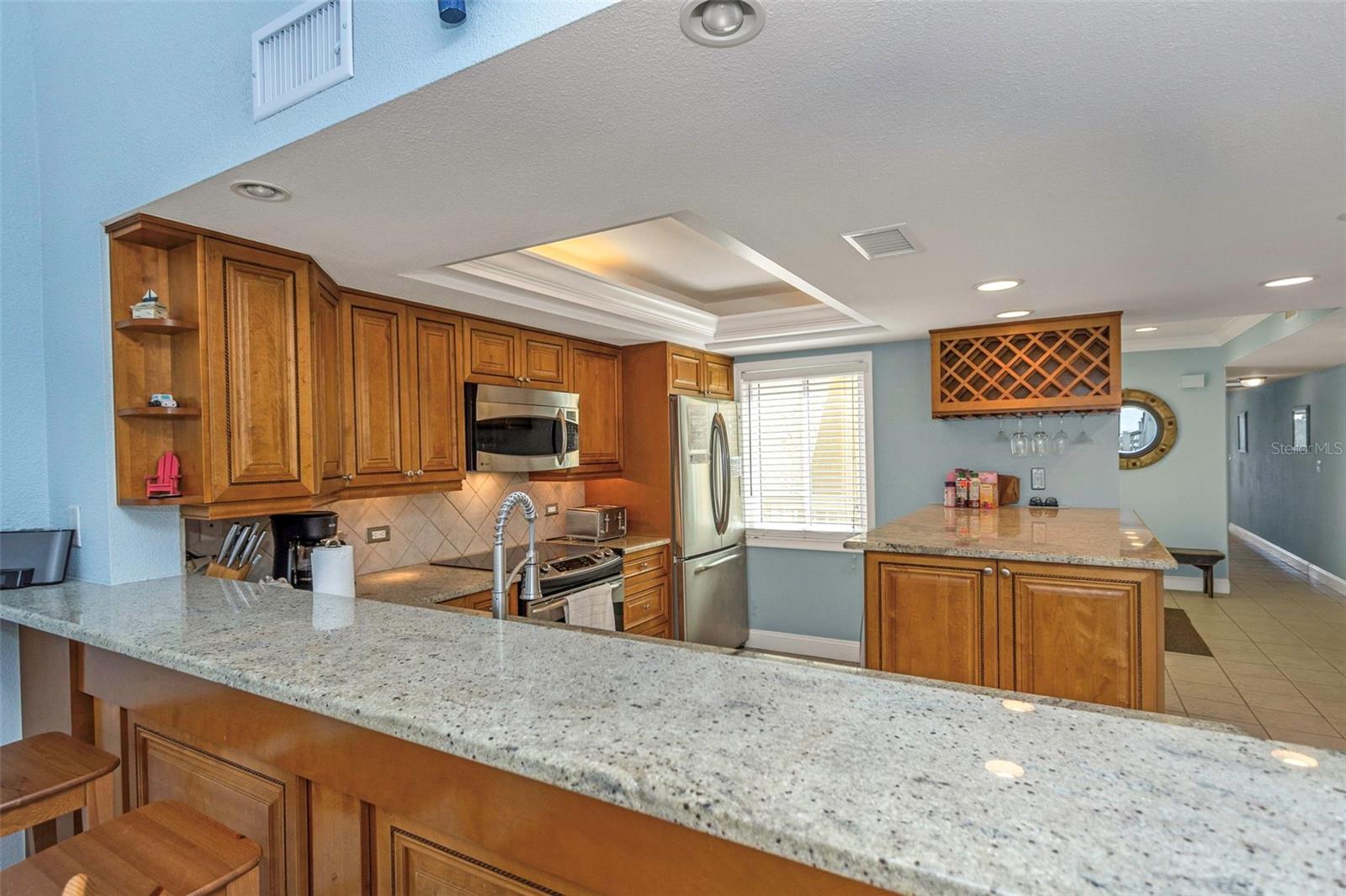 PIPERS III A CONDO - Residential