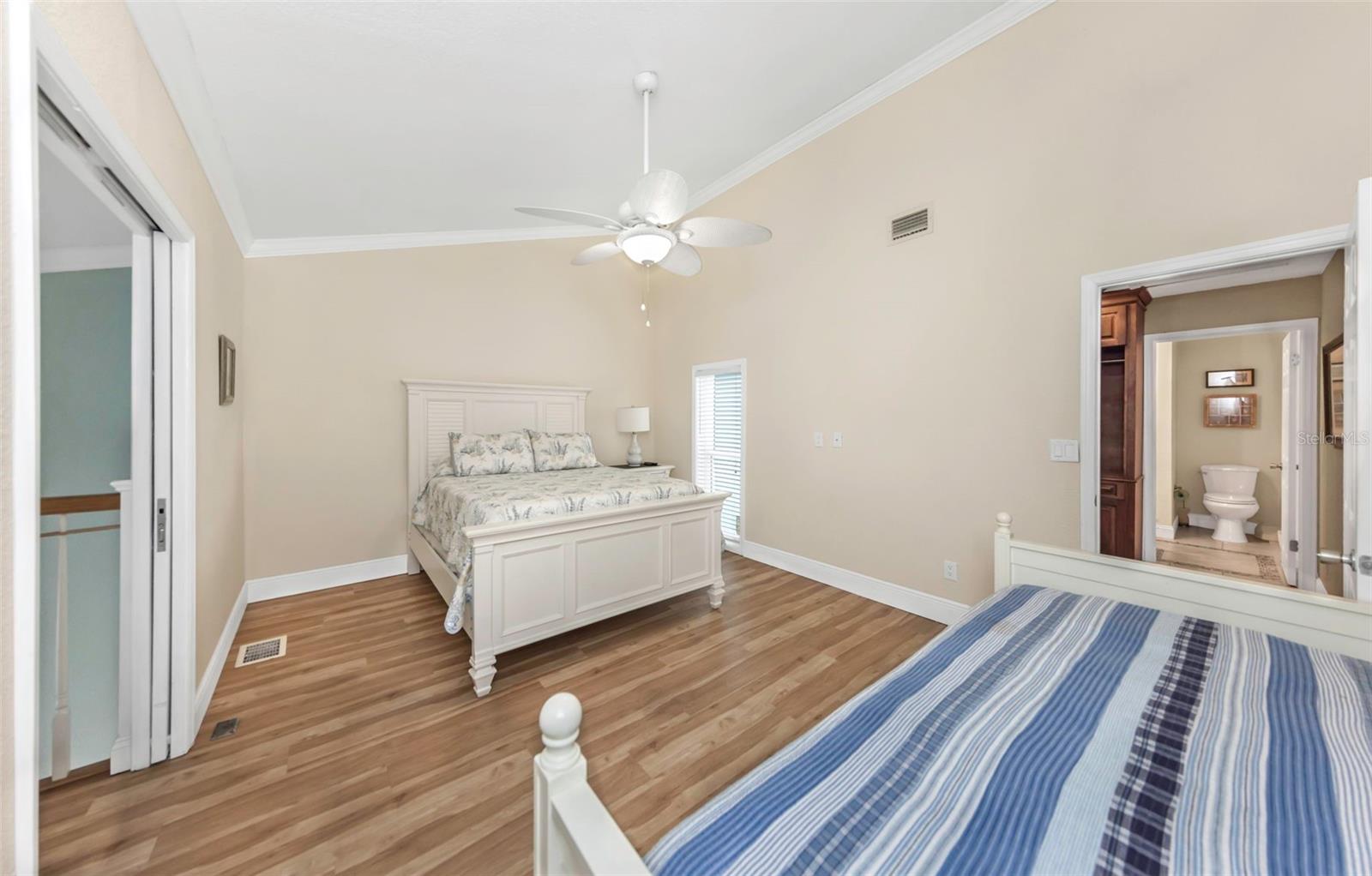 PIPERS III A CONDO - Residential