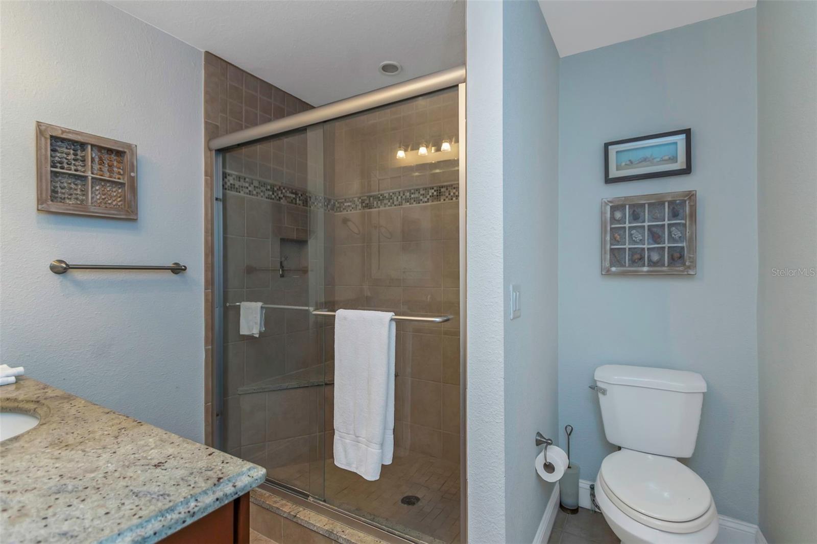 PIPERS III A CONDO - Residential