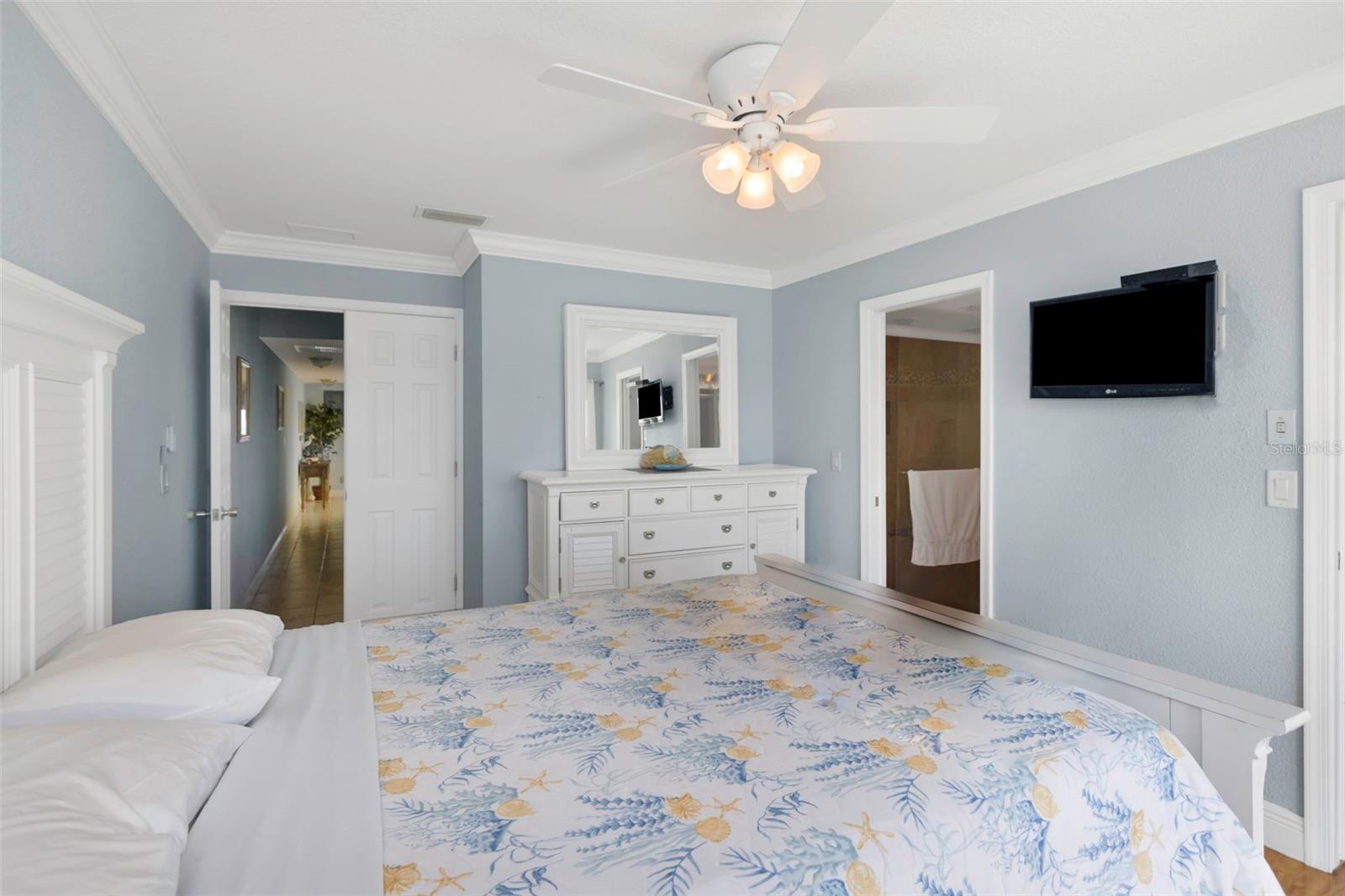 PIPERS III A CONDO - Residential