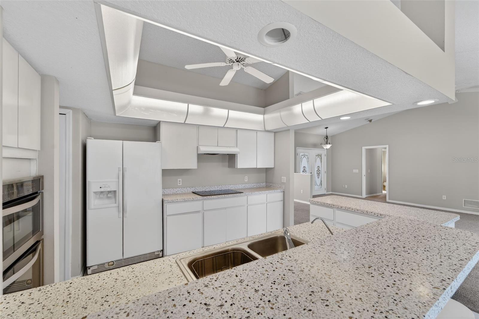 PORT CHARLOTTE SUB 04 - Residential
