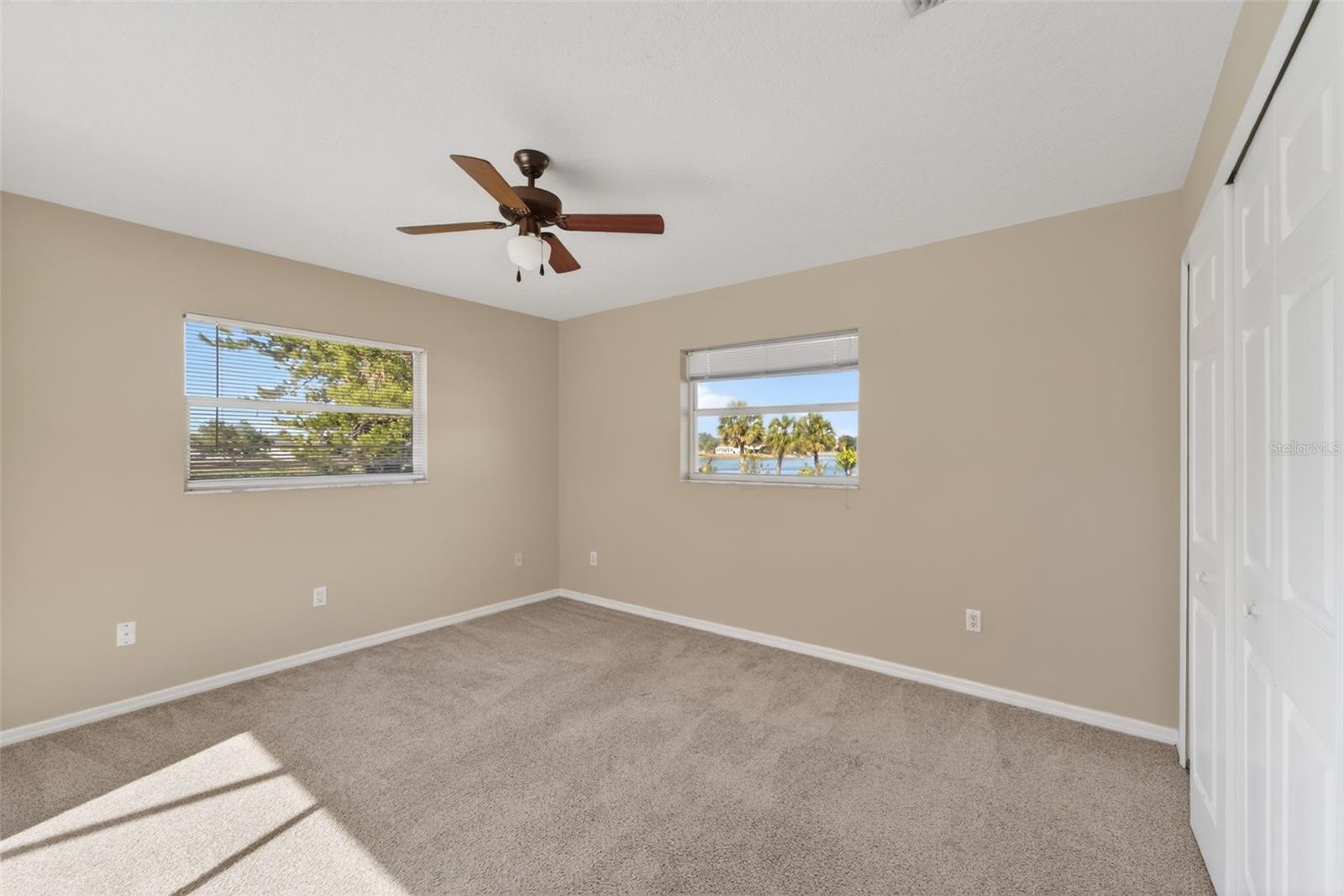 PORT CHARLOTTE SUB 04 - Residential