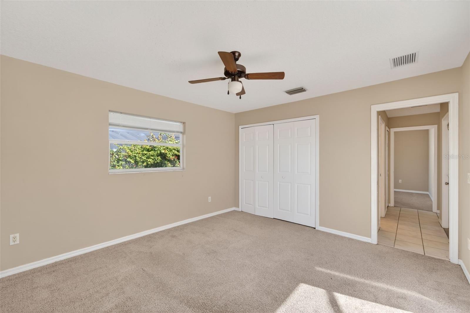 PORT CHARLOTTE SUB 04 - Residential