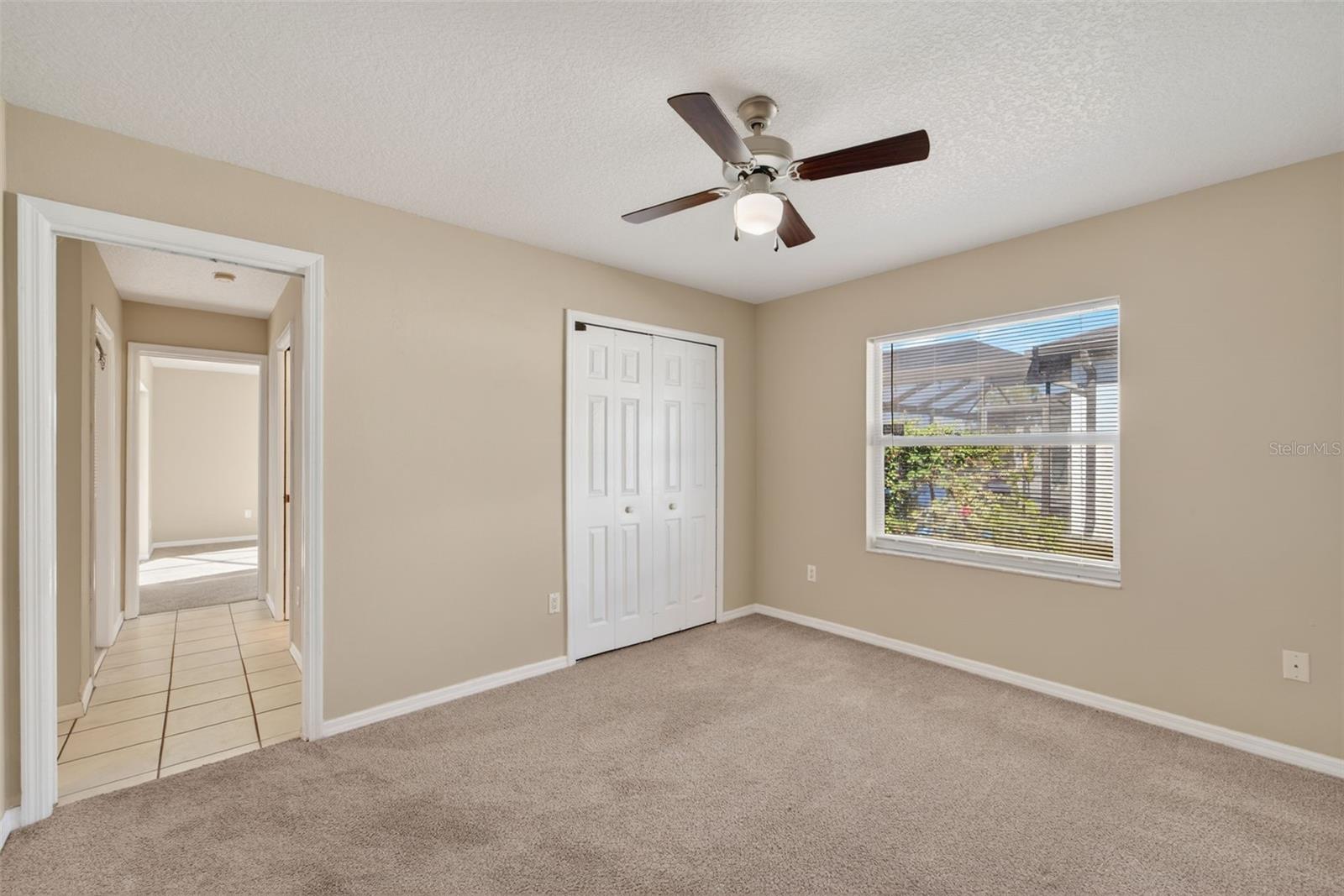 PORT CHARLOTTE SUB 04 - Residential