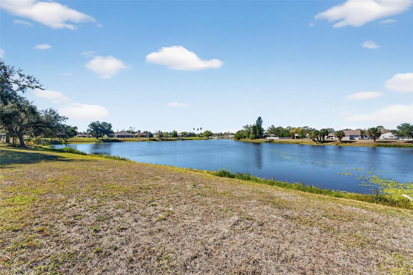 PORT CHARLOTTE SUB 04 - Residential