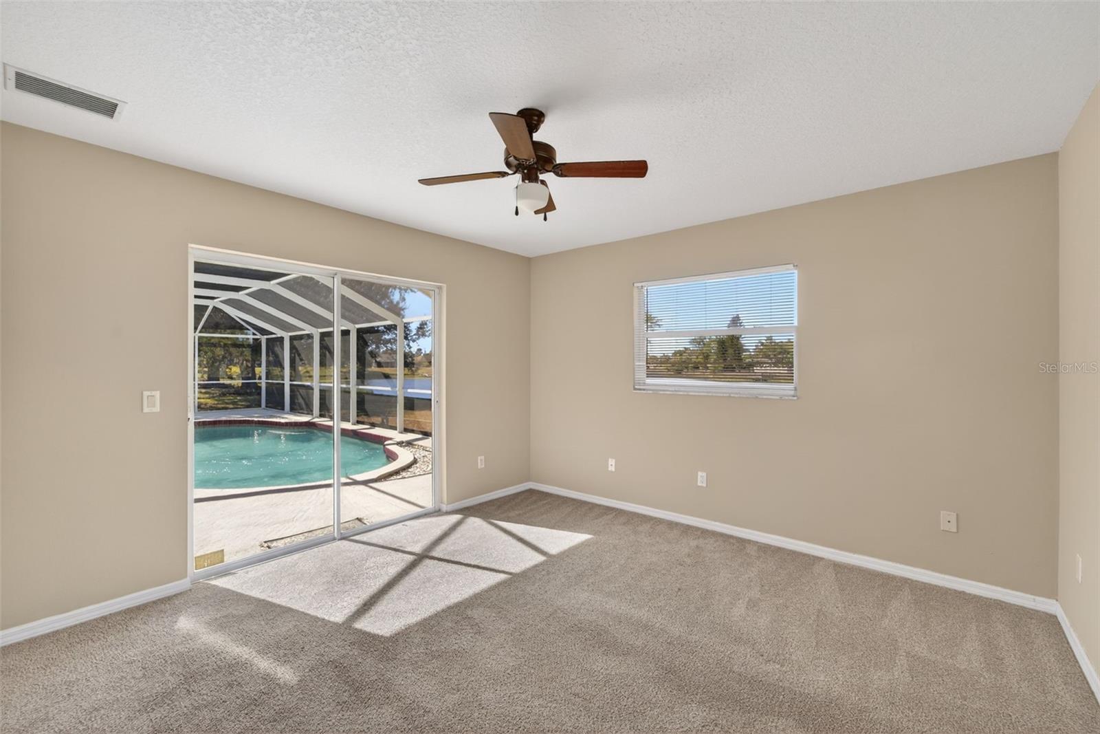 PORT CHARLOTTE SUB 04 - Residential