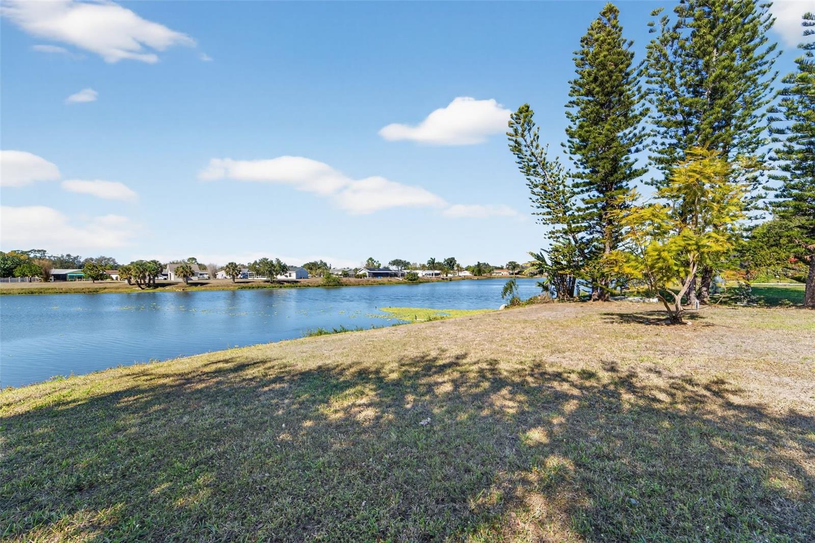 PORT CHARLOTTE SUB 04 - Residential