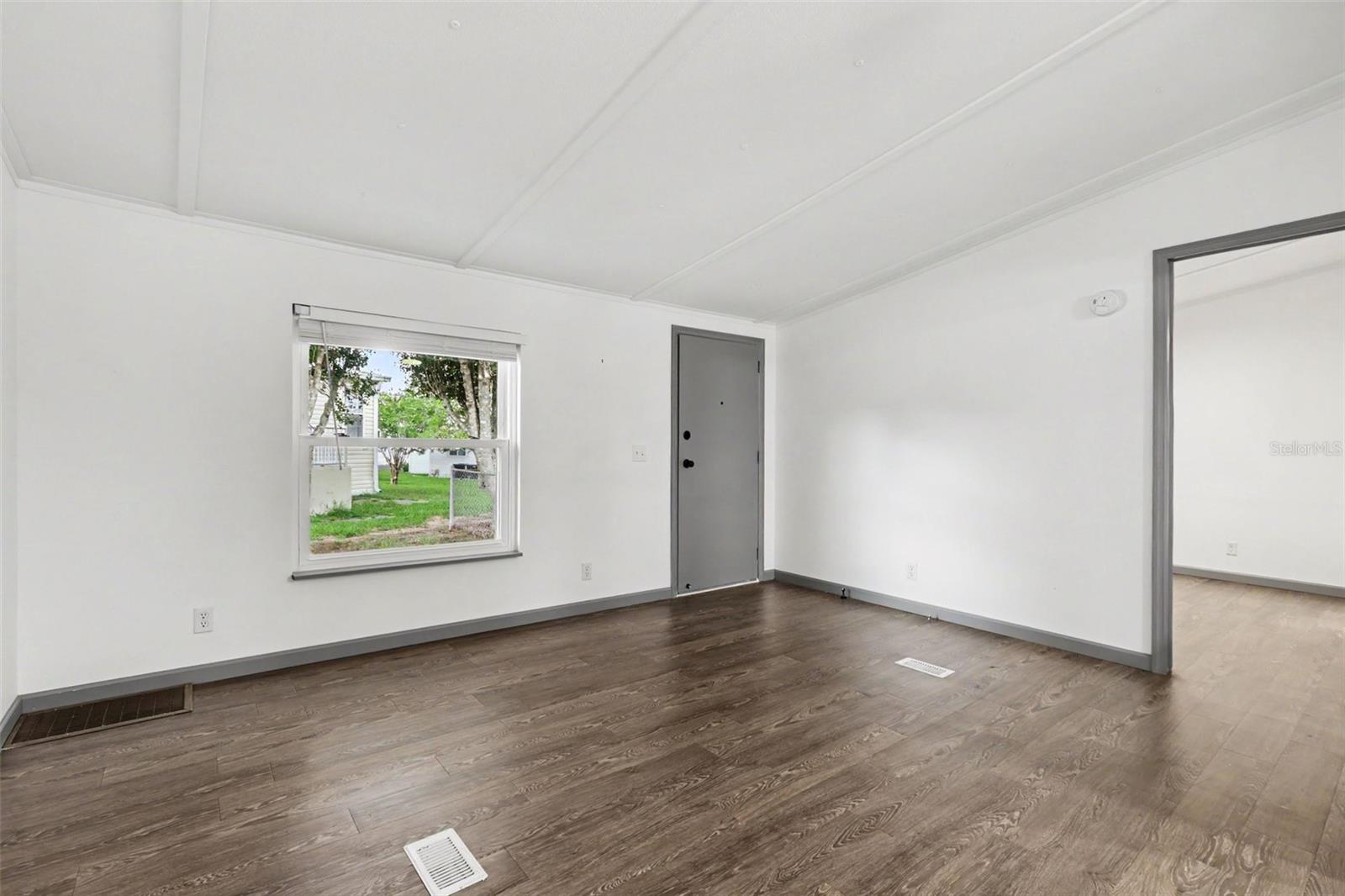 BROOKRIDGE COMM - Residential