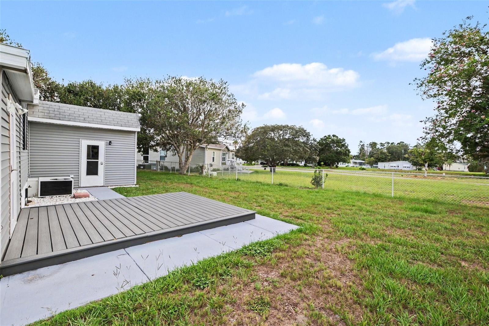 BROOKRIDGE COMM - Residential