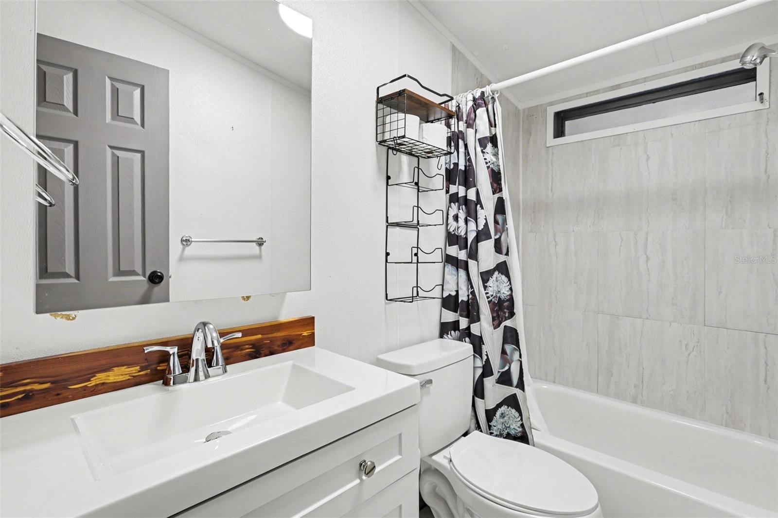 BROOKRIDGE COMM - Residential