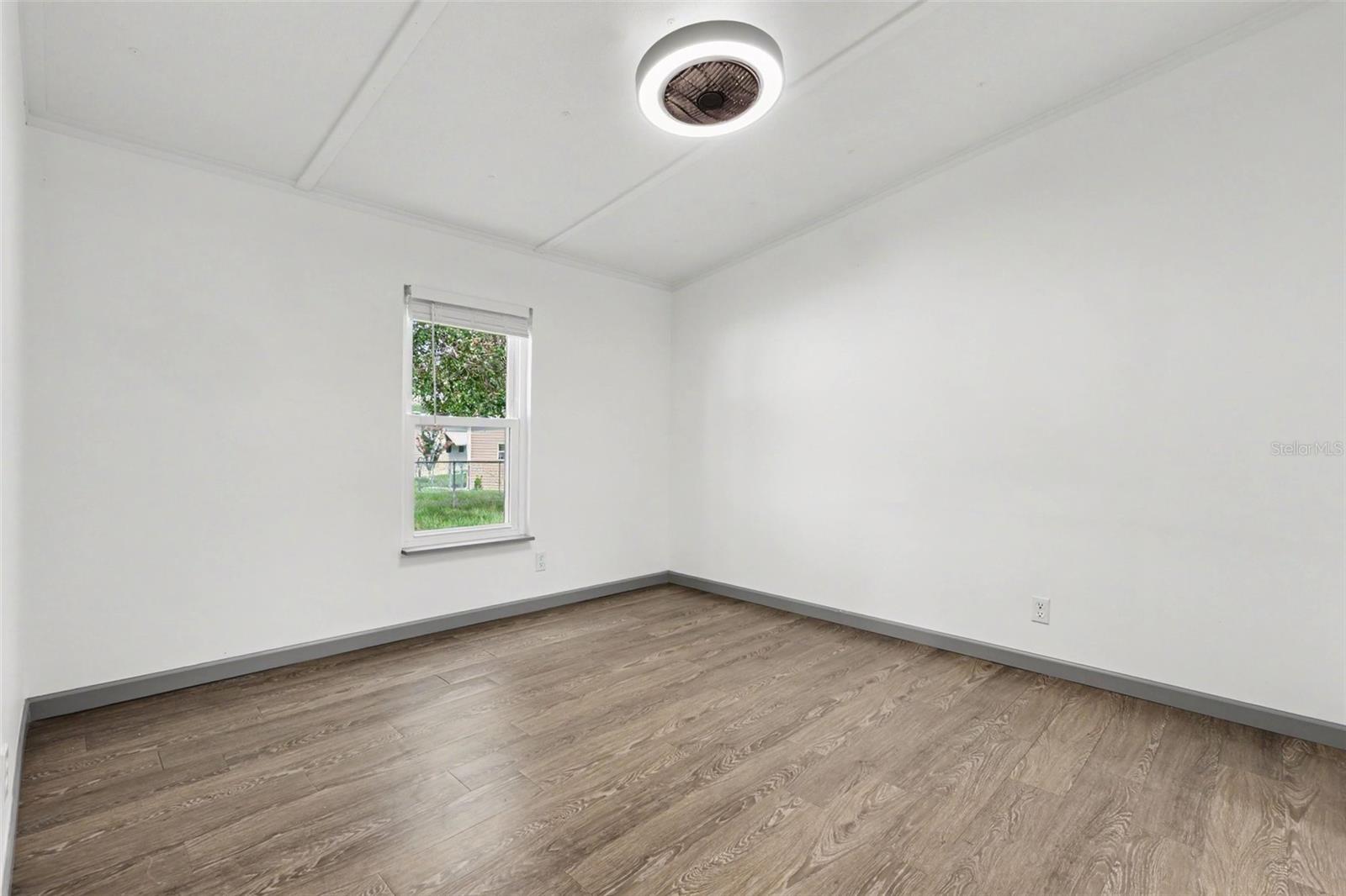 BROOKRIDGE COMM - Residential