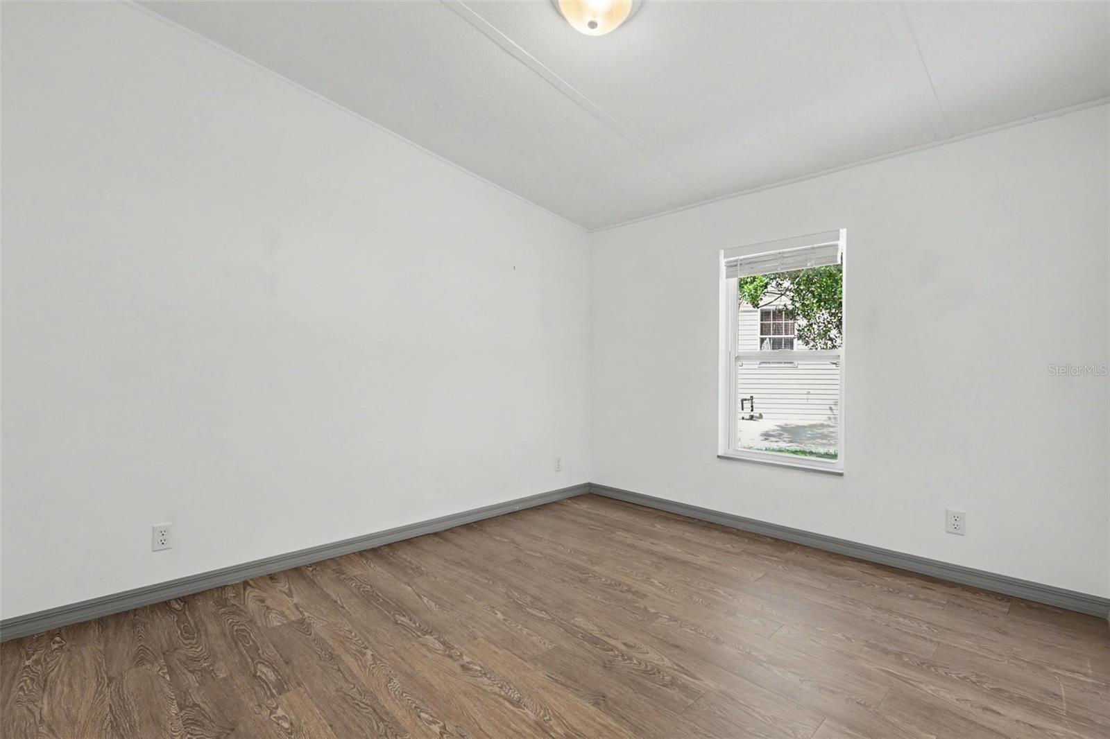 BROOKRIDGE COMM - Residential