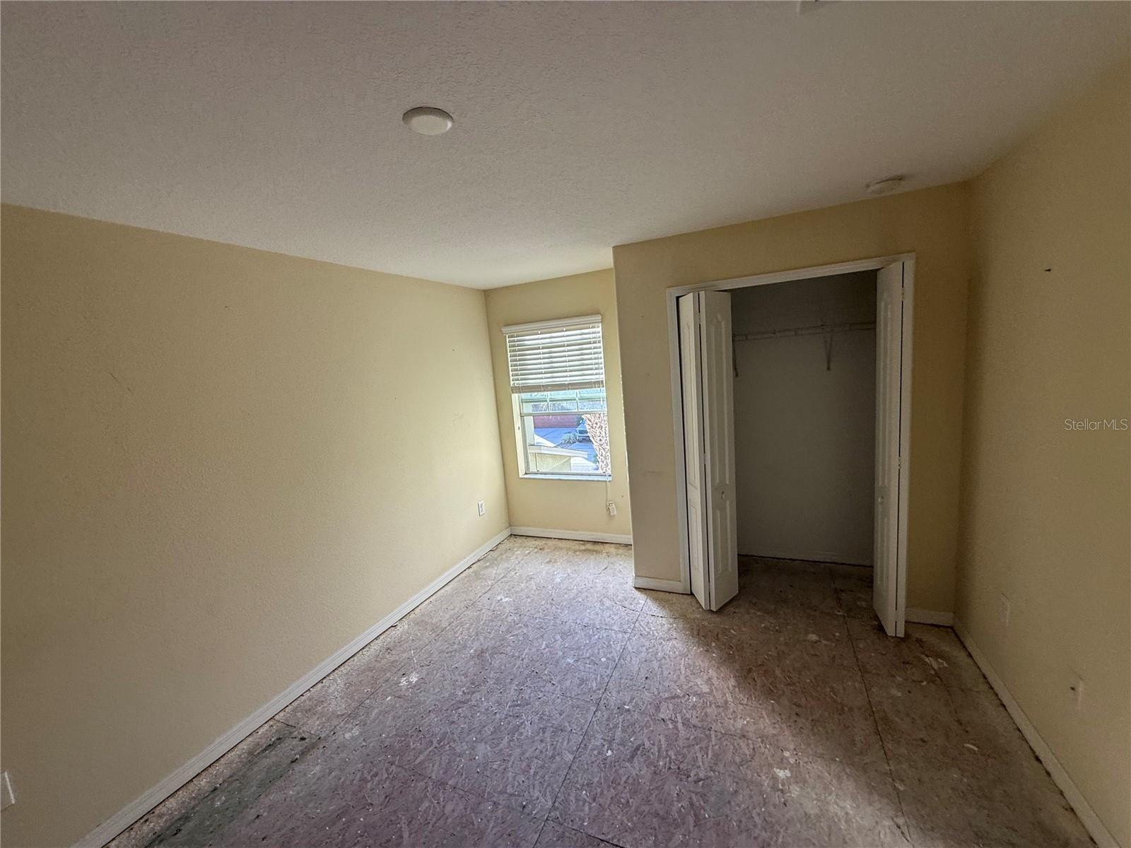 HAWKS POINT PH 1C - Residential