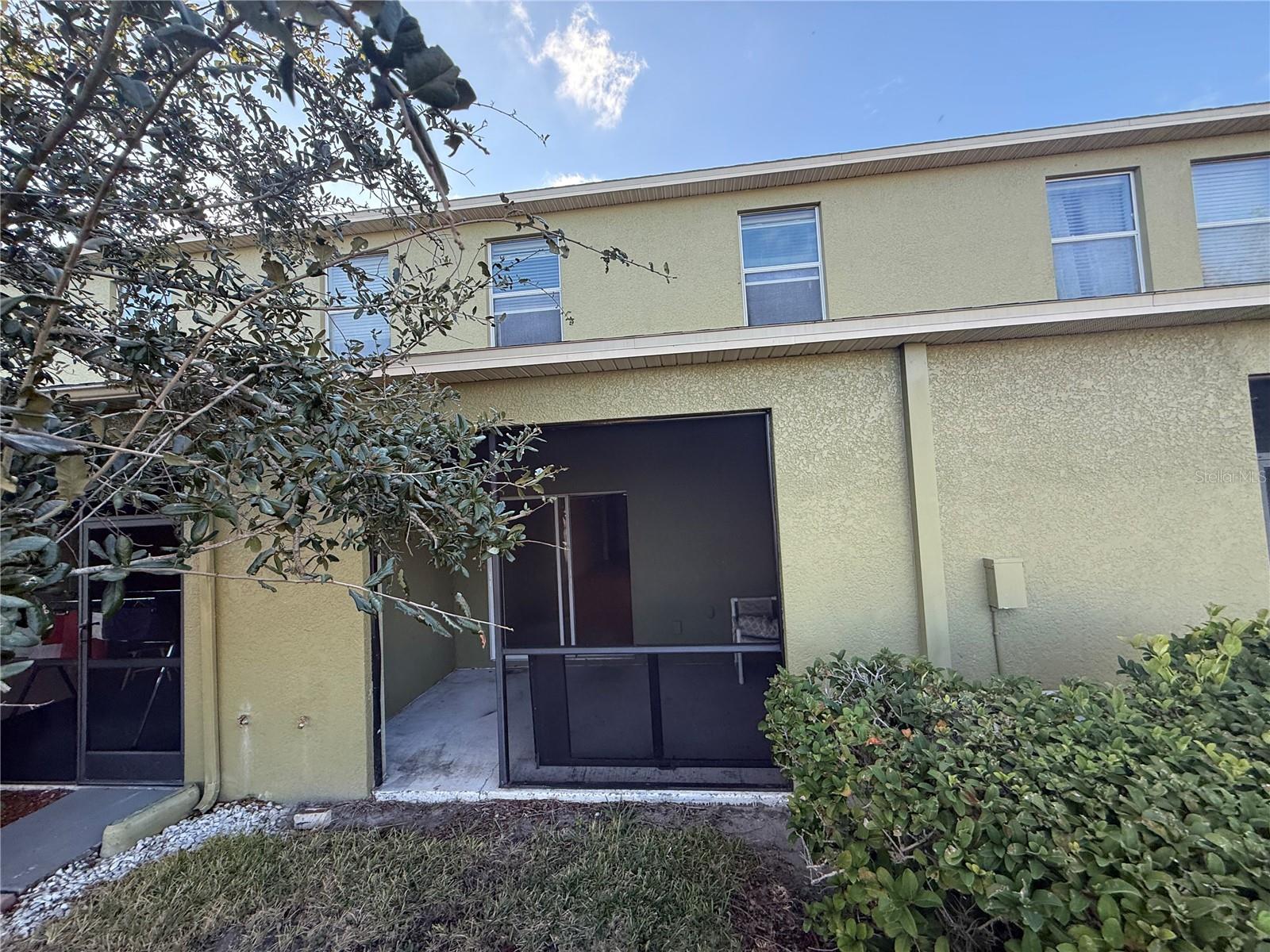 HAWKS POINT PH 1C - Residential