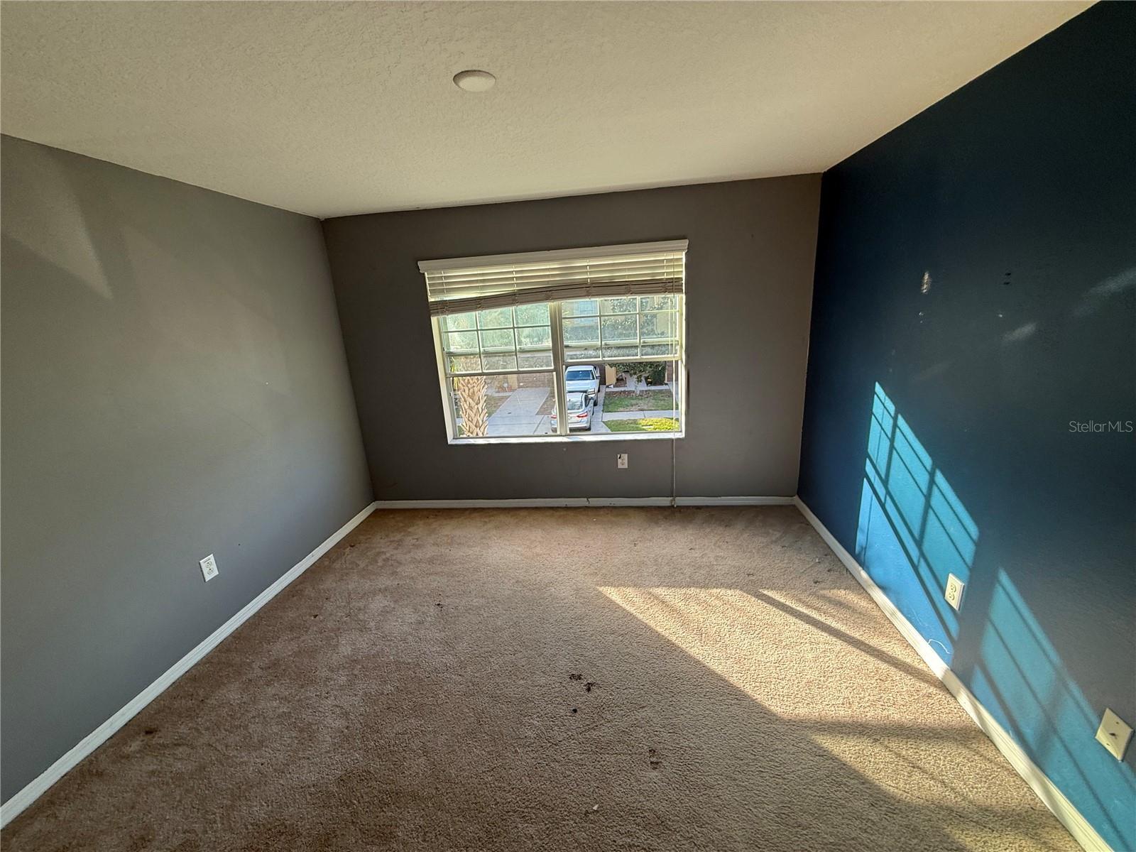HAWKS POINT PH 1C - Residential