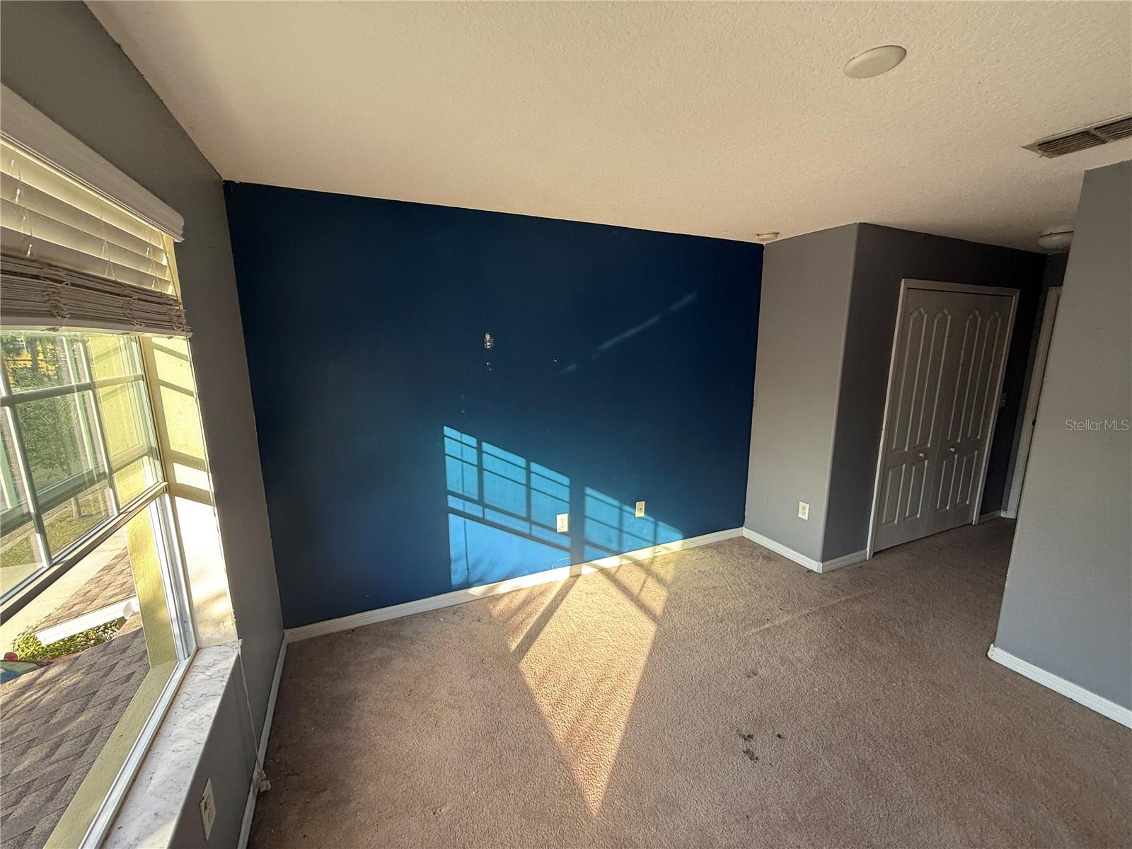 HAWKS POINT PH 1C - Residential