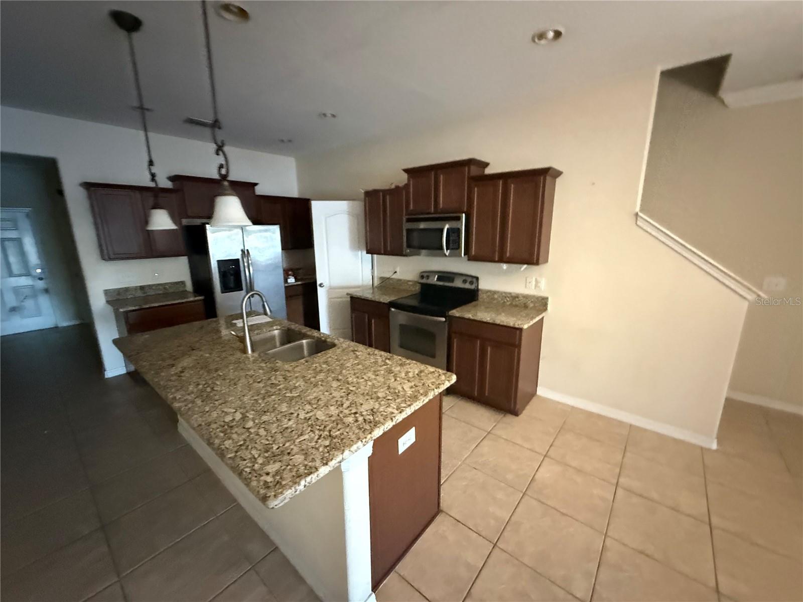HAWKS POINT PH 1C - Residential
