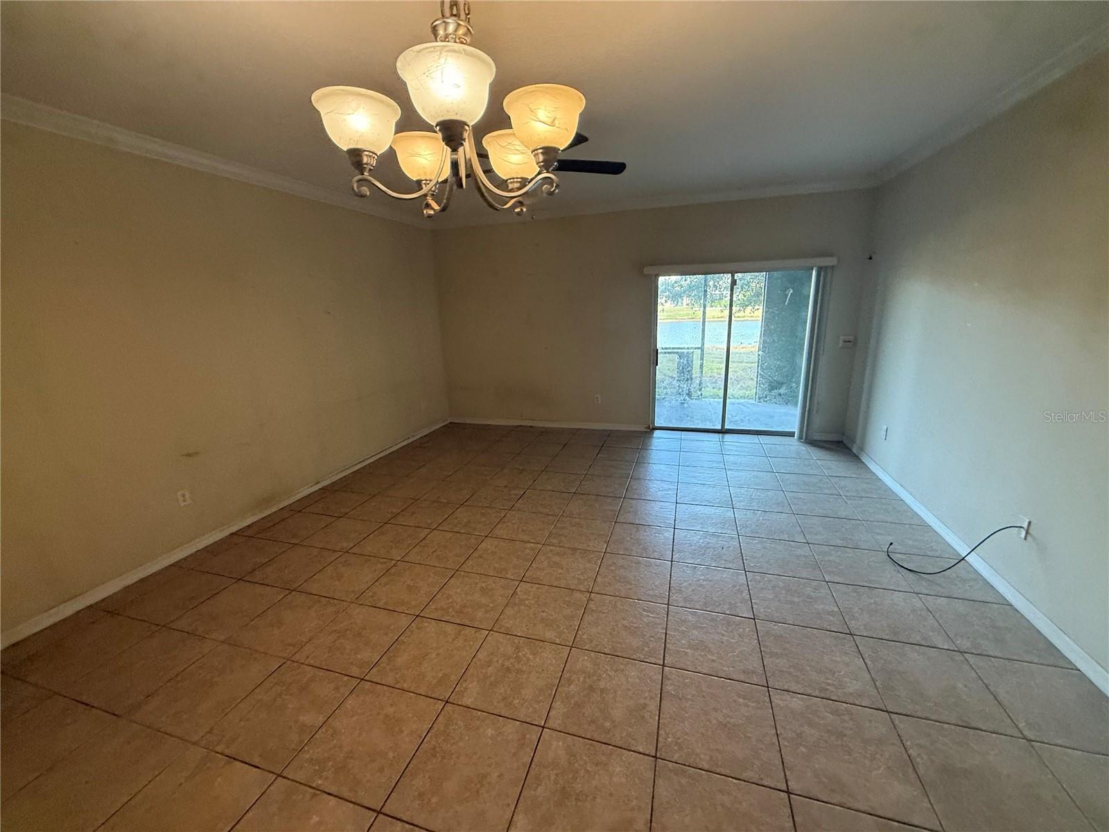 HAWKS POINT PH 1C - Residential