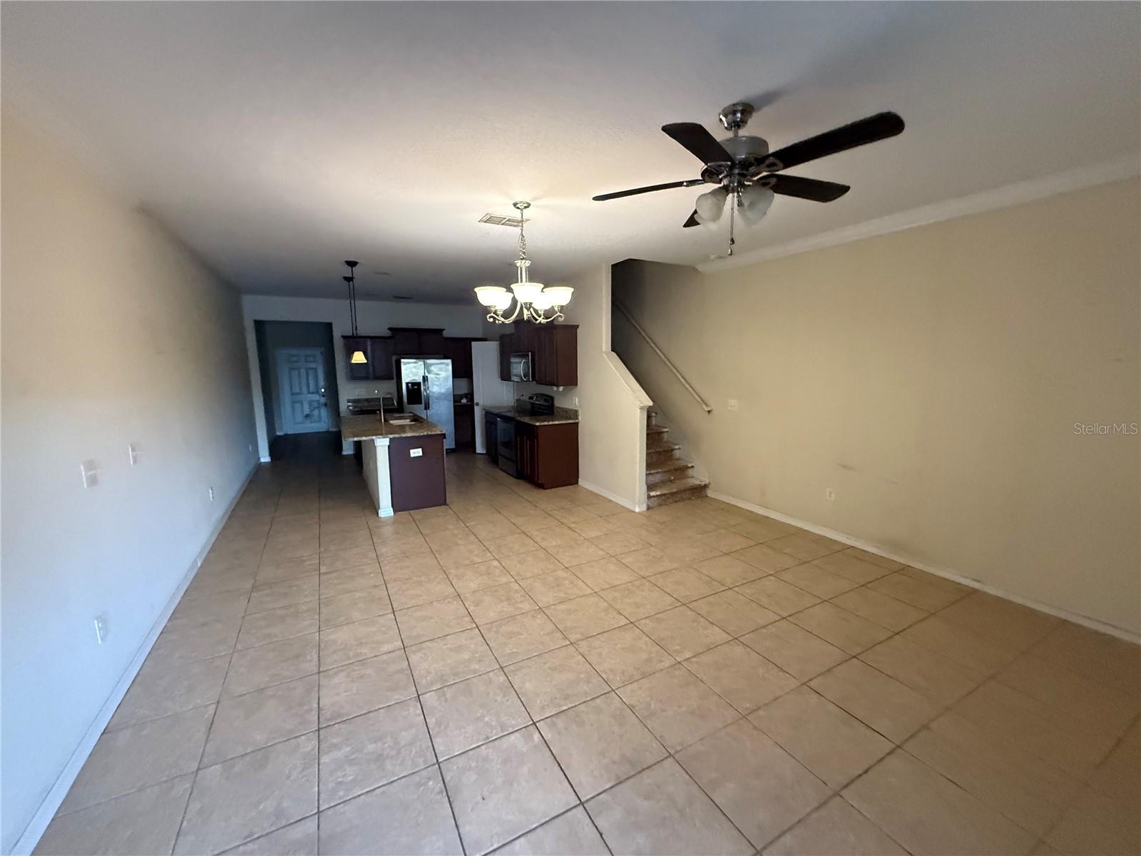 HAWKS POINT PH 1C - Residential