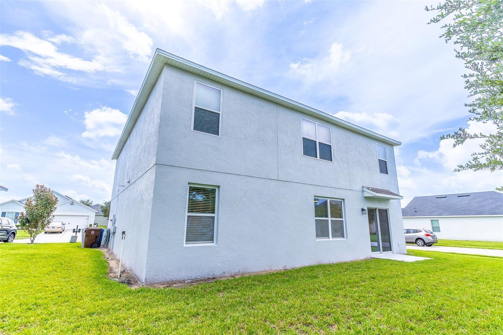 CALABAY AT TOWER LAKE PH 03 - Residential