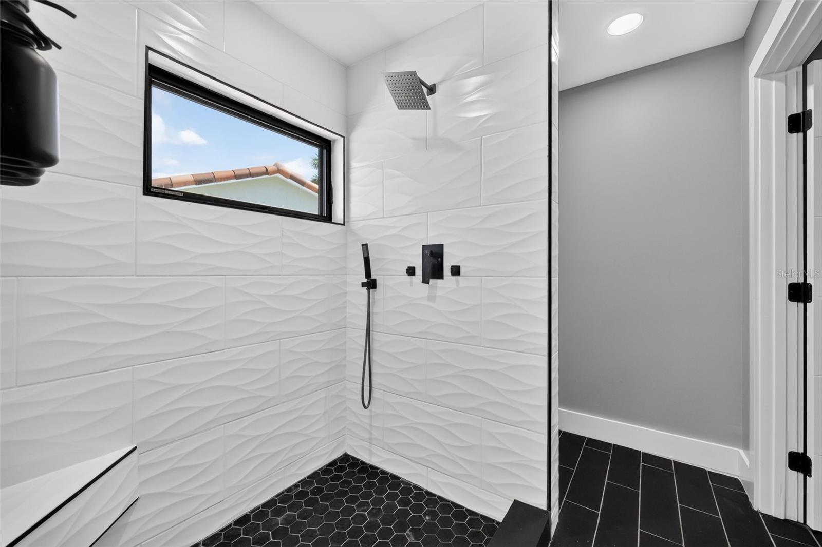 RIVIERA NORTH - Residential