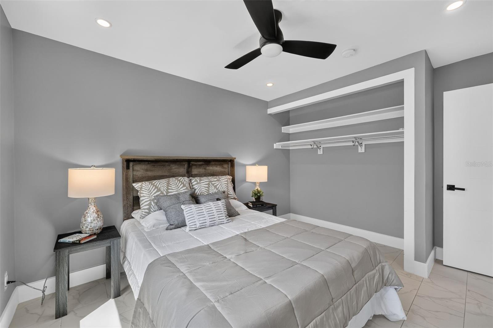 RIVIERA NORTH - Residential