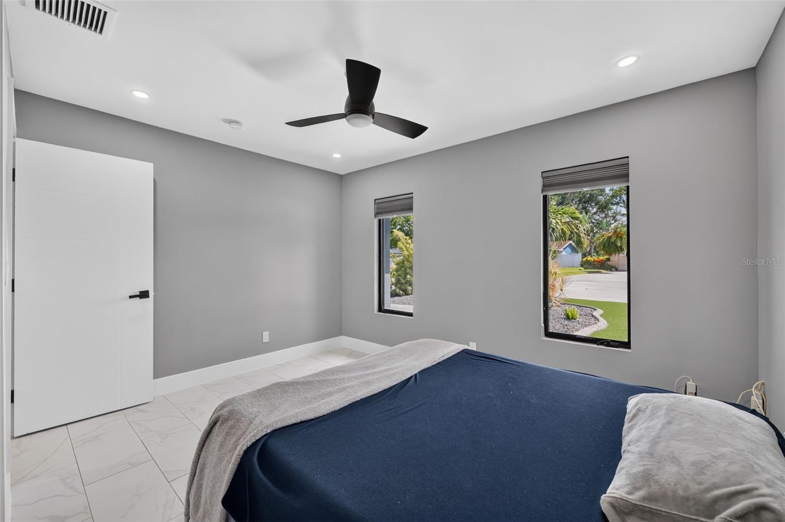 RIVIERA NORTH - Residential