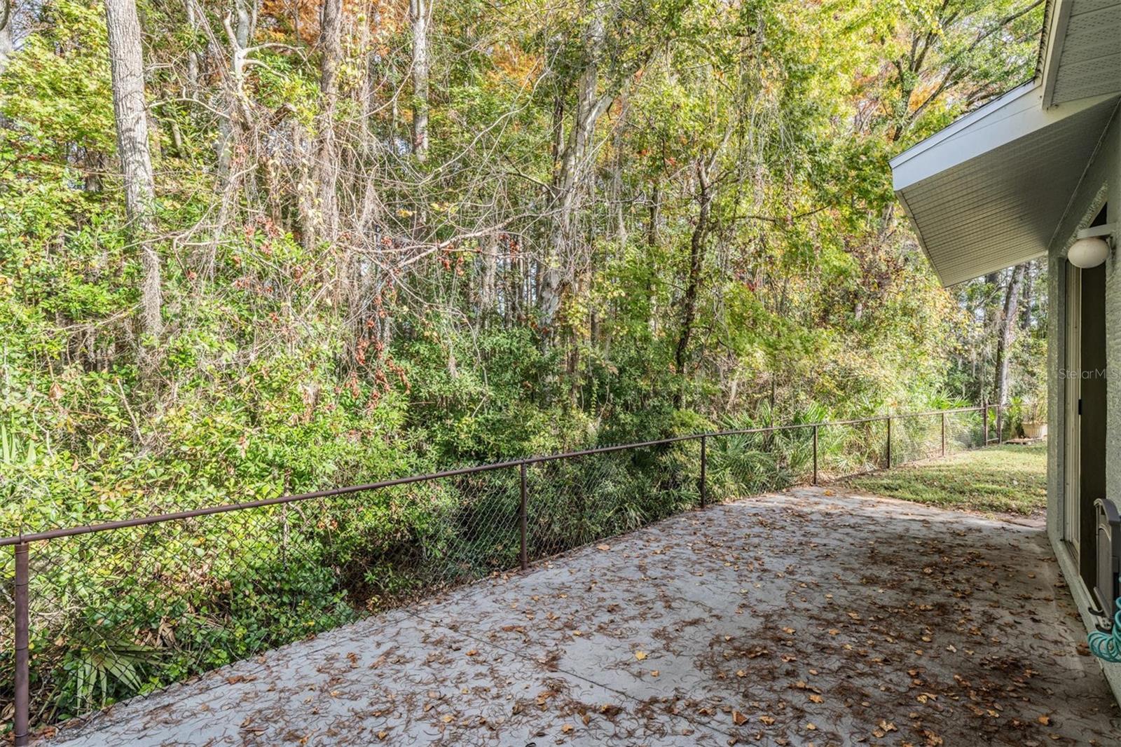 WOODLAND VILLAGE AT SHADOW RUN - Residential