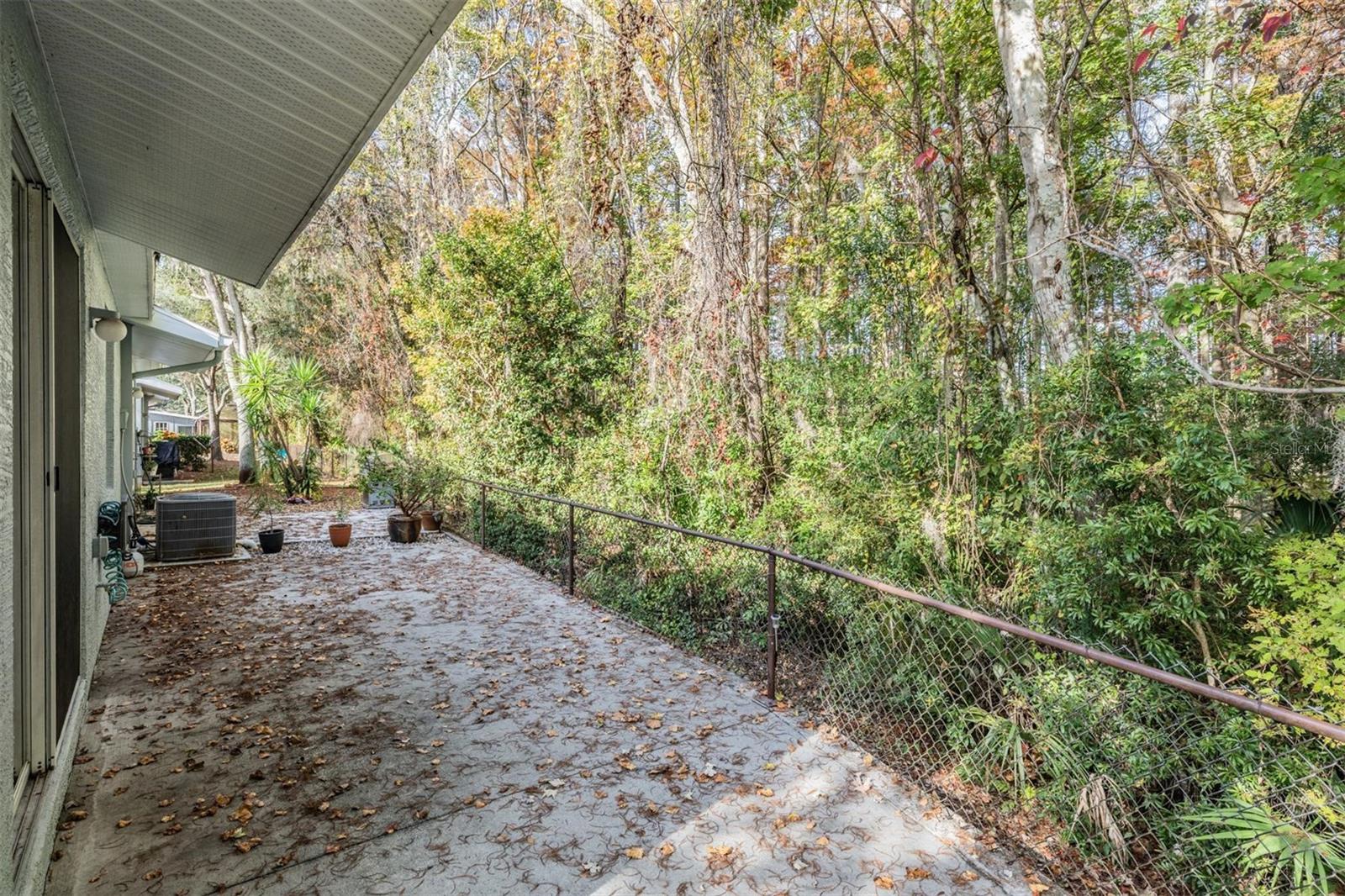 WOODLAND VILLAGE AT SHADOW RUN - Residential