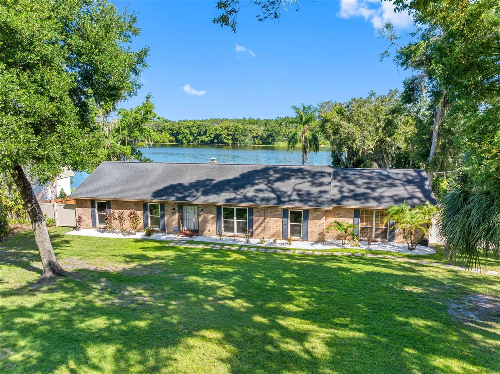 MONTGOMERY SUB - Residential
