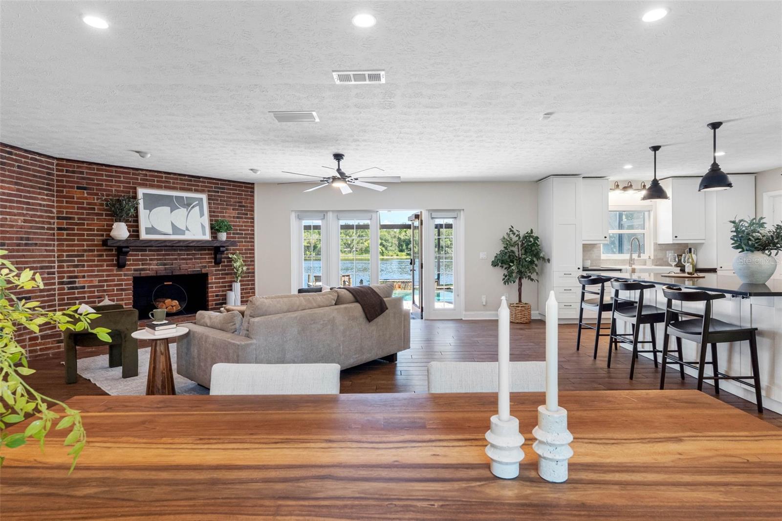 MONTGOMERY SUB - Residential